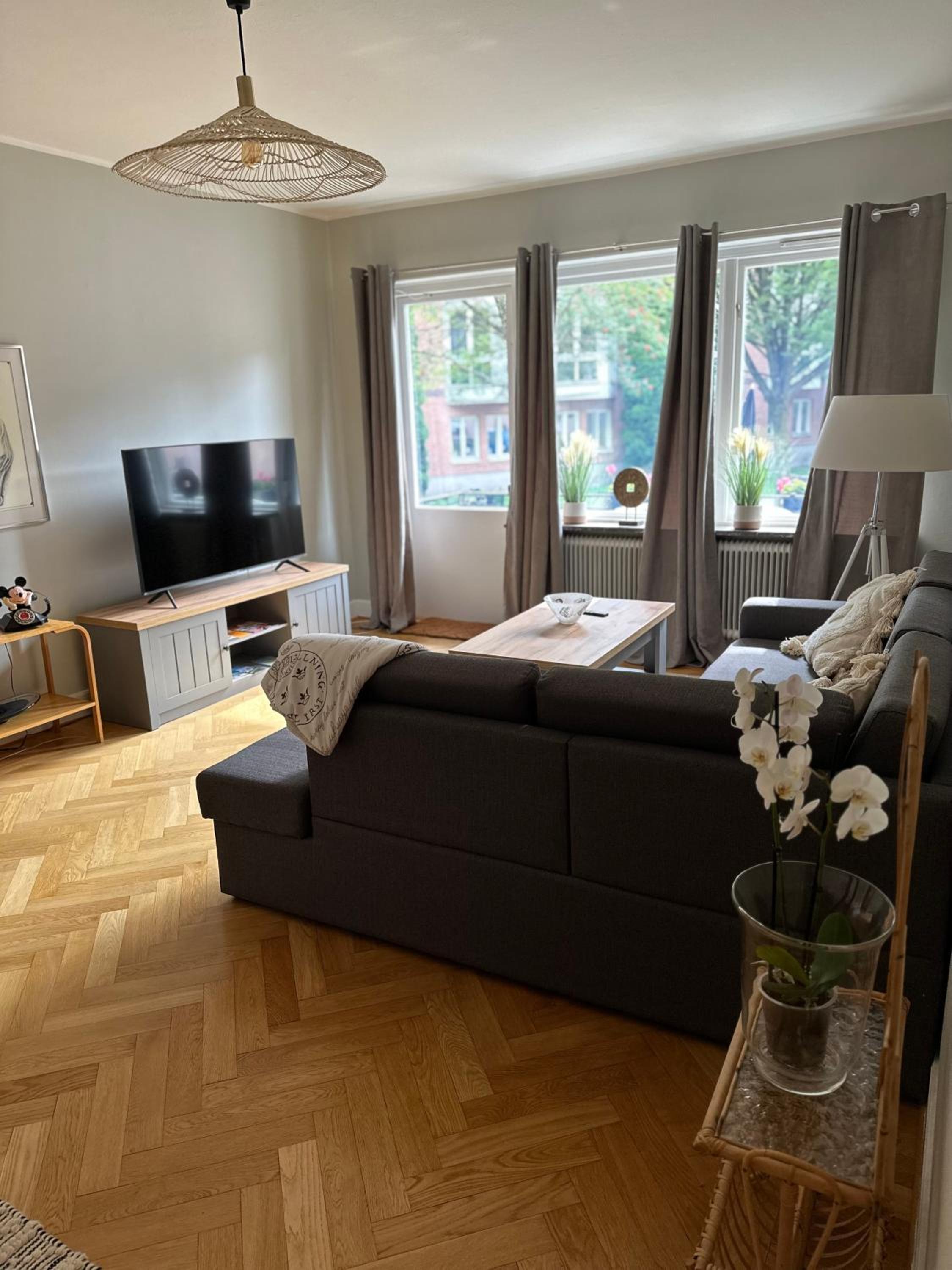 Pråmkanalens Pensionat i Karlstad view 4