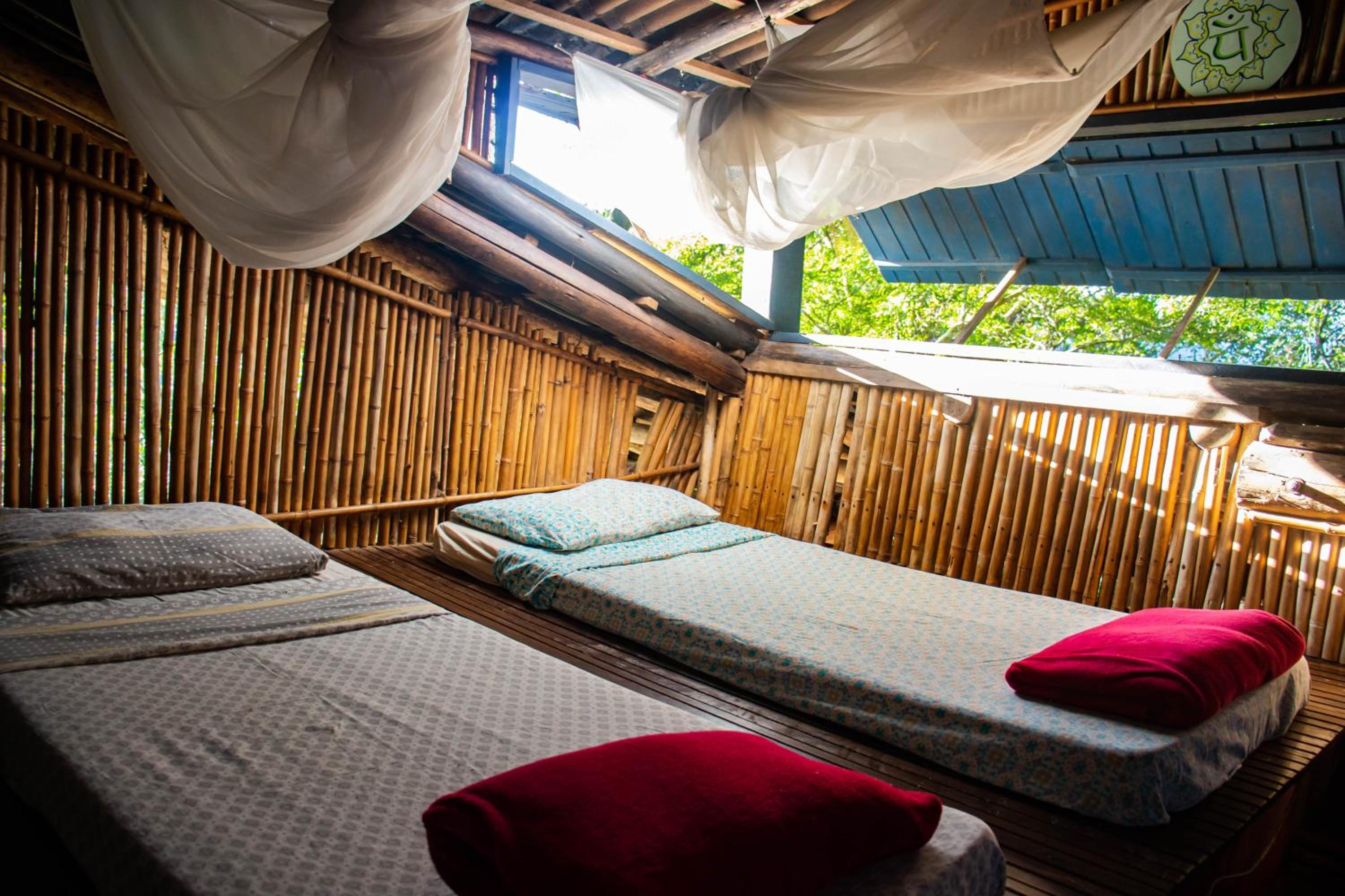 Remo Hostel