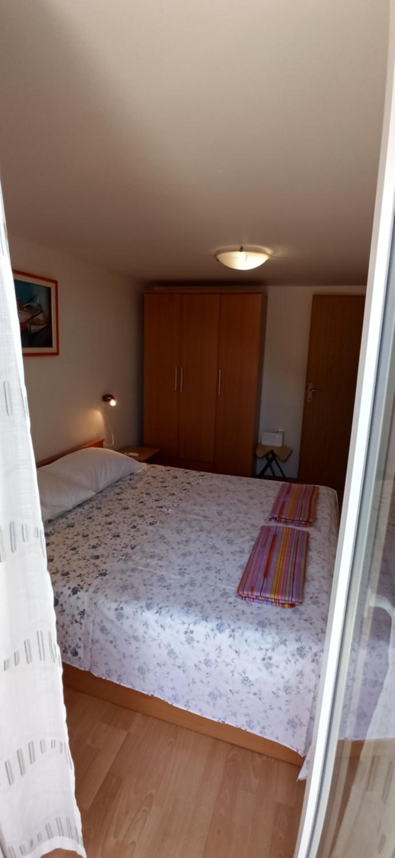Apartman Vili - Starigrad kod Senja