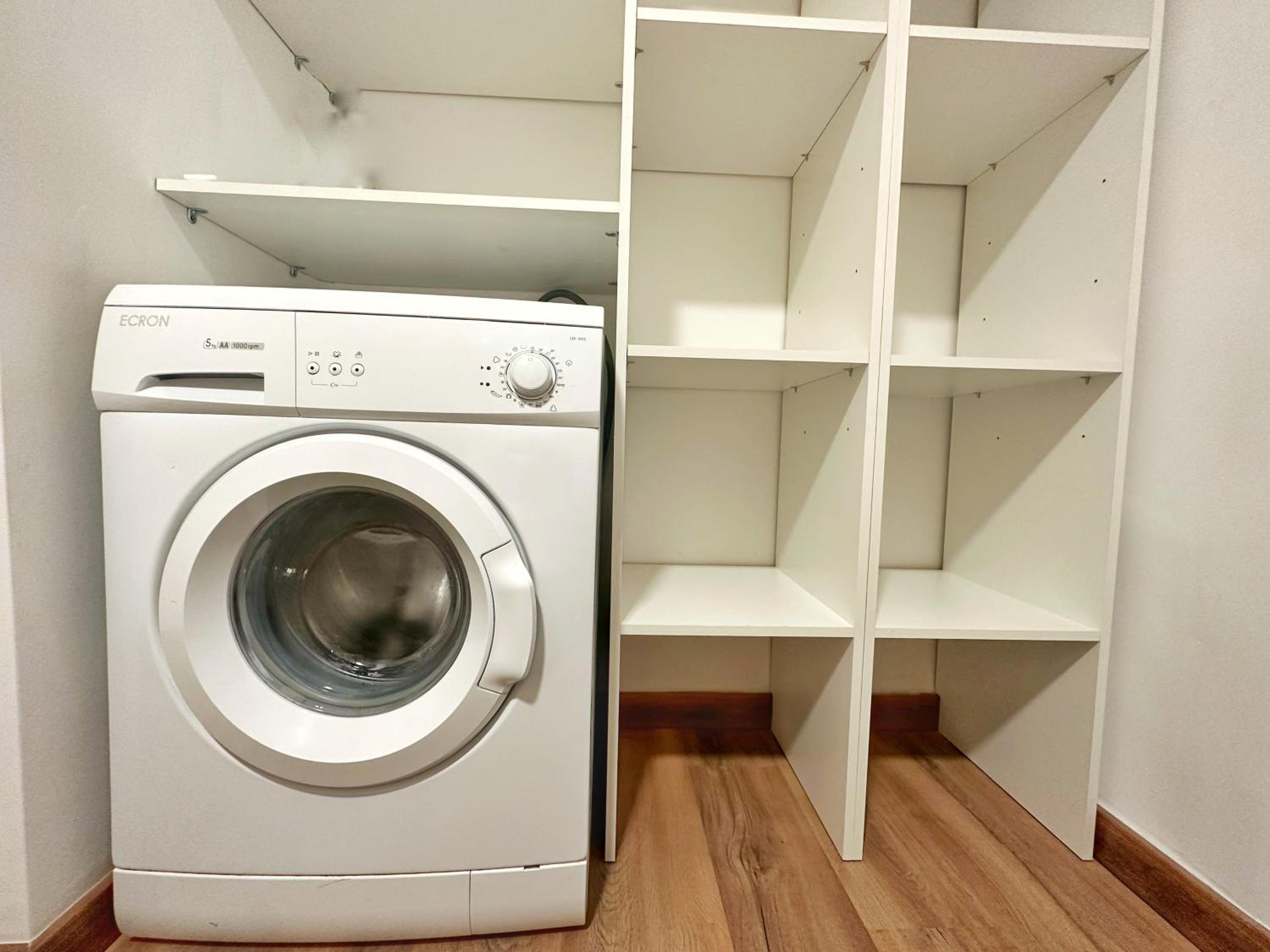 DOMuum Holidays - DMS III photo 3