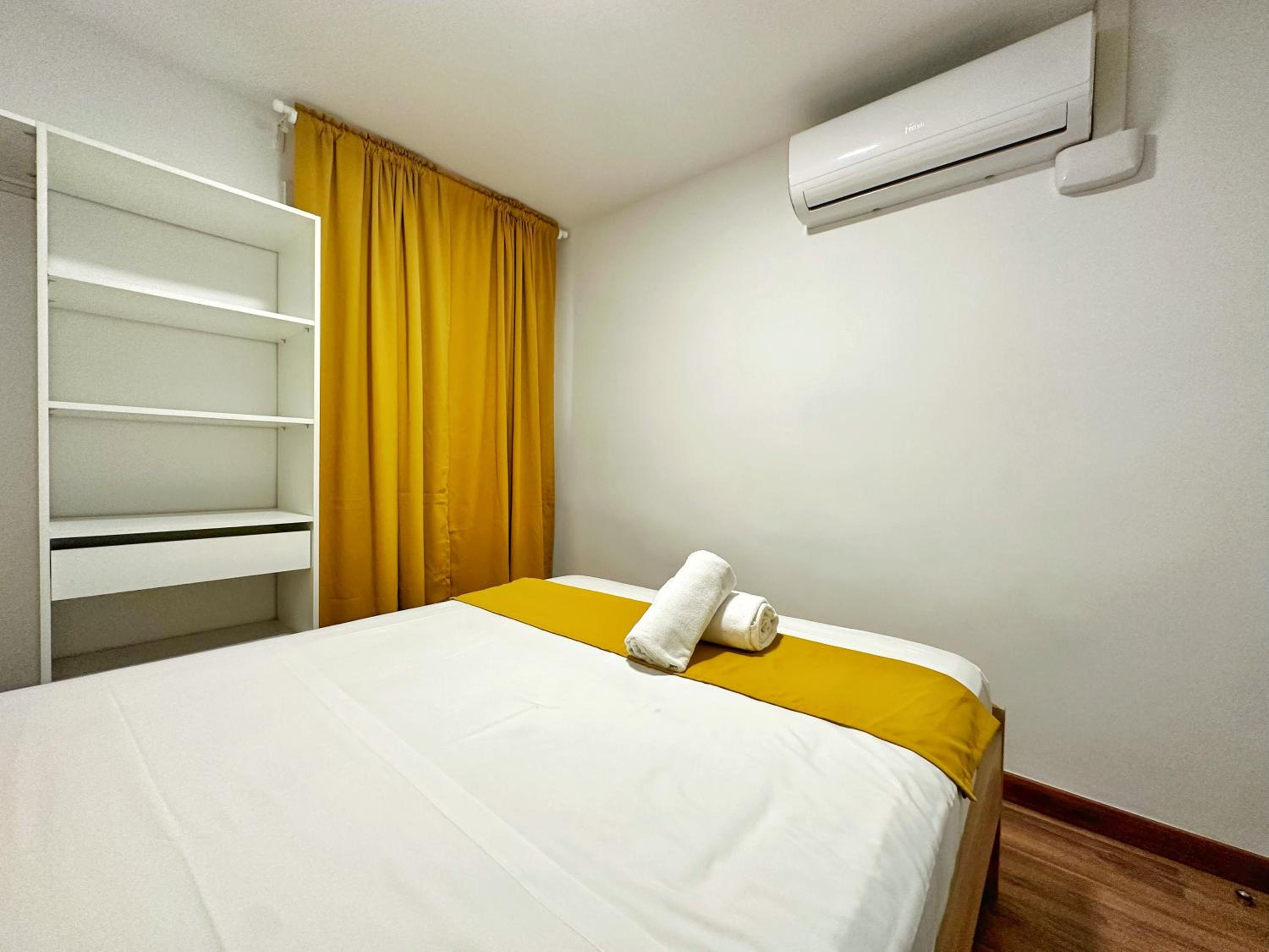 DOMuum Holidays - DMS III photo 5