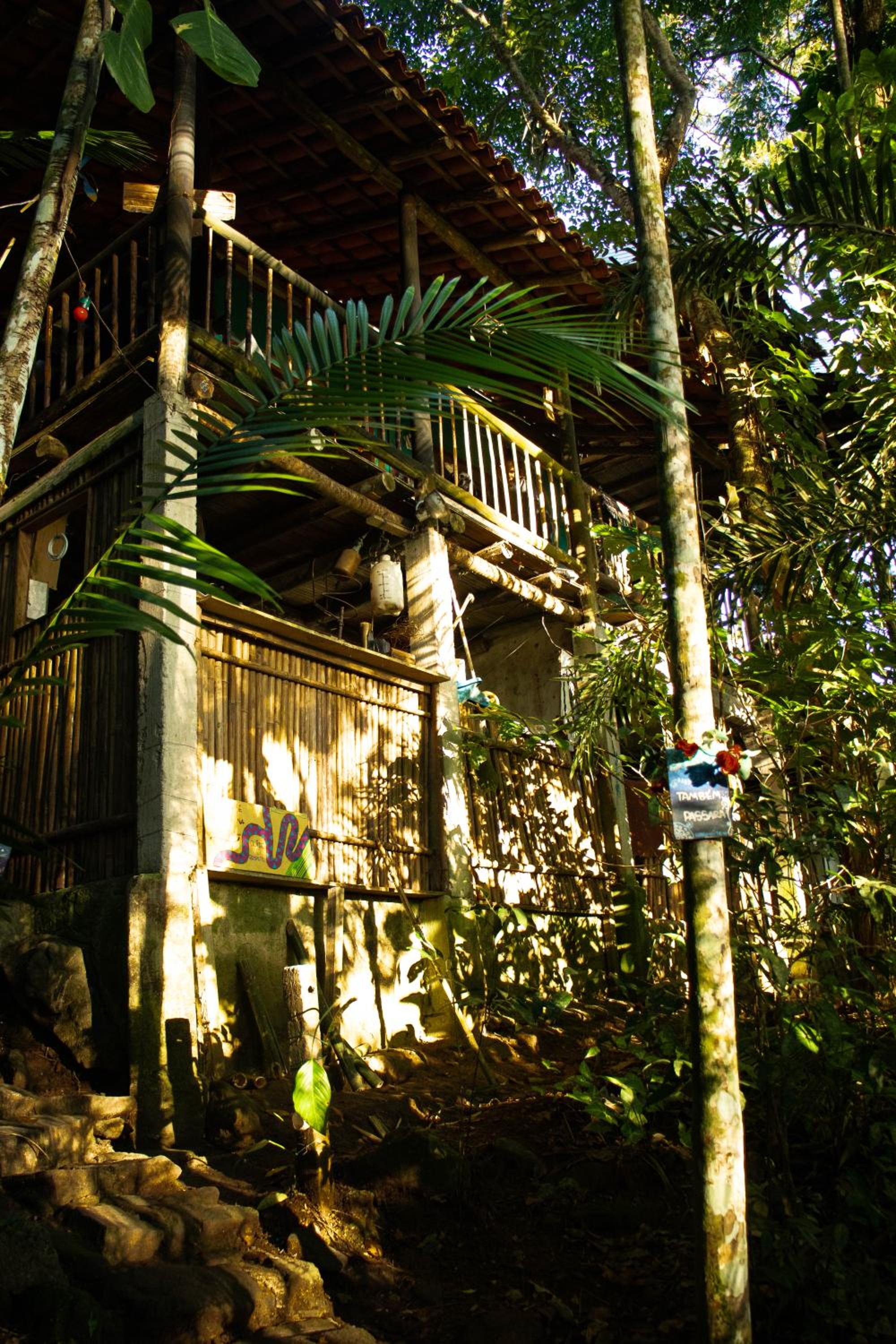 Remo Hostel