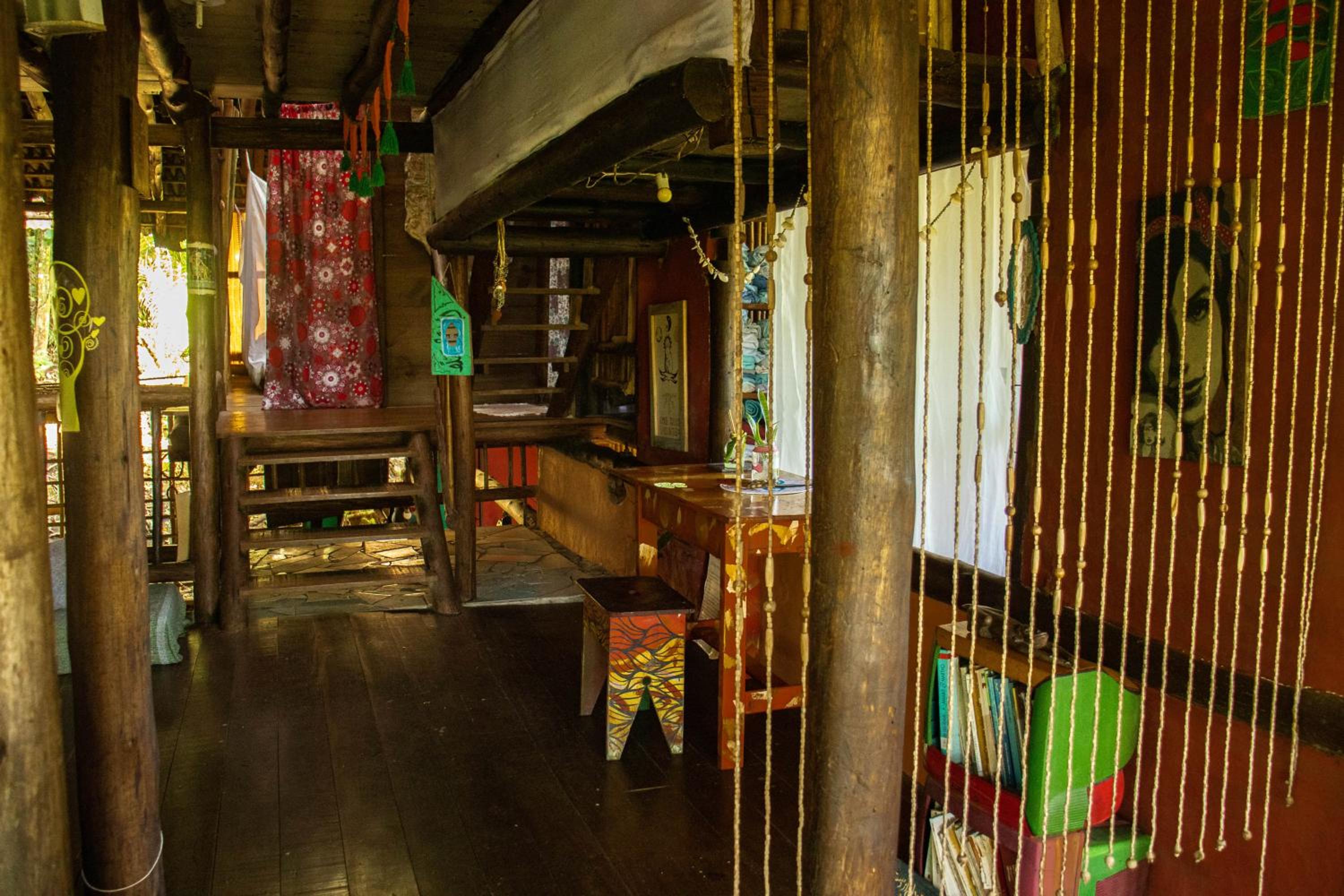 Remo Hostel