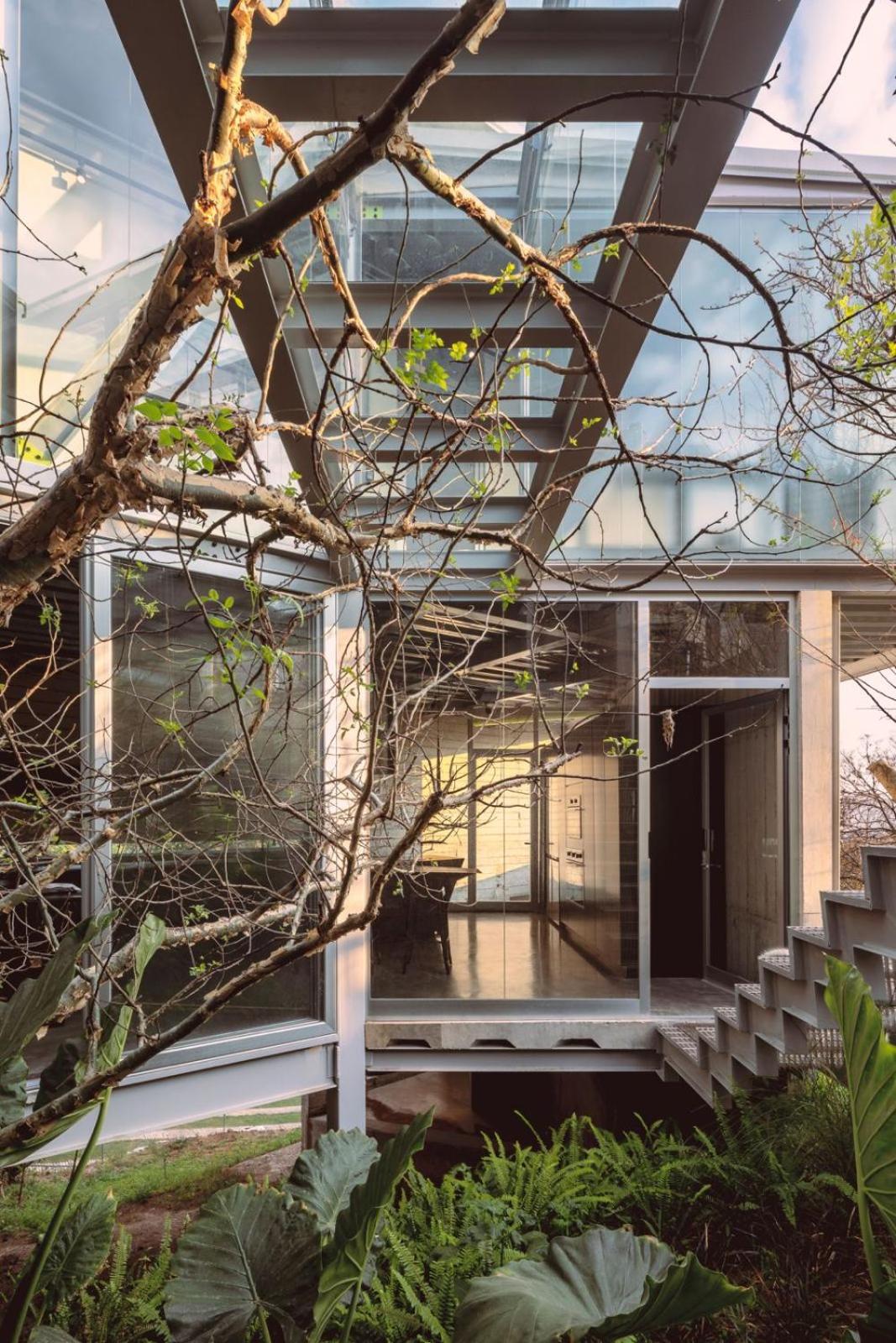 Luxury Villa Cañadas