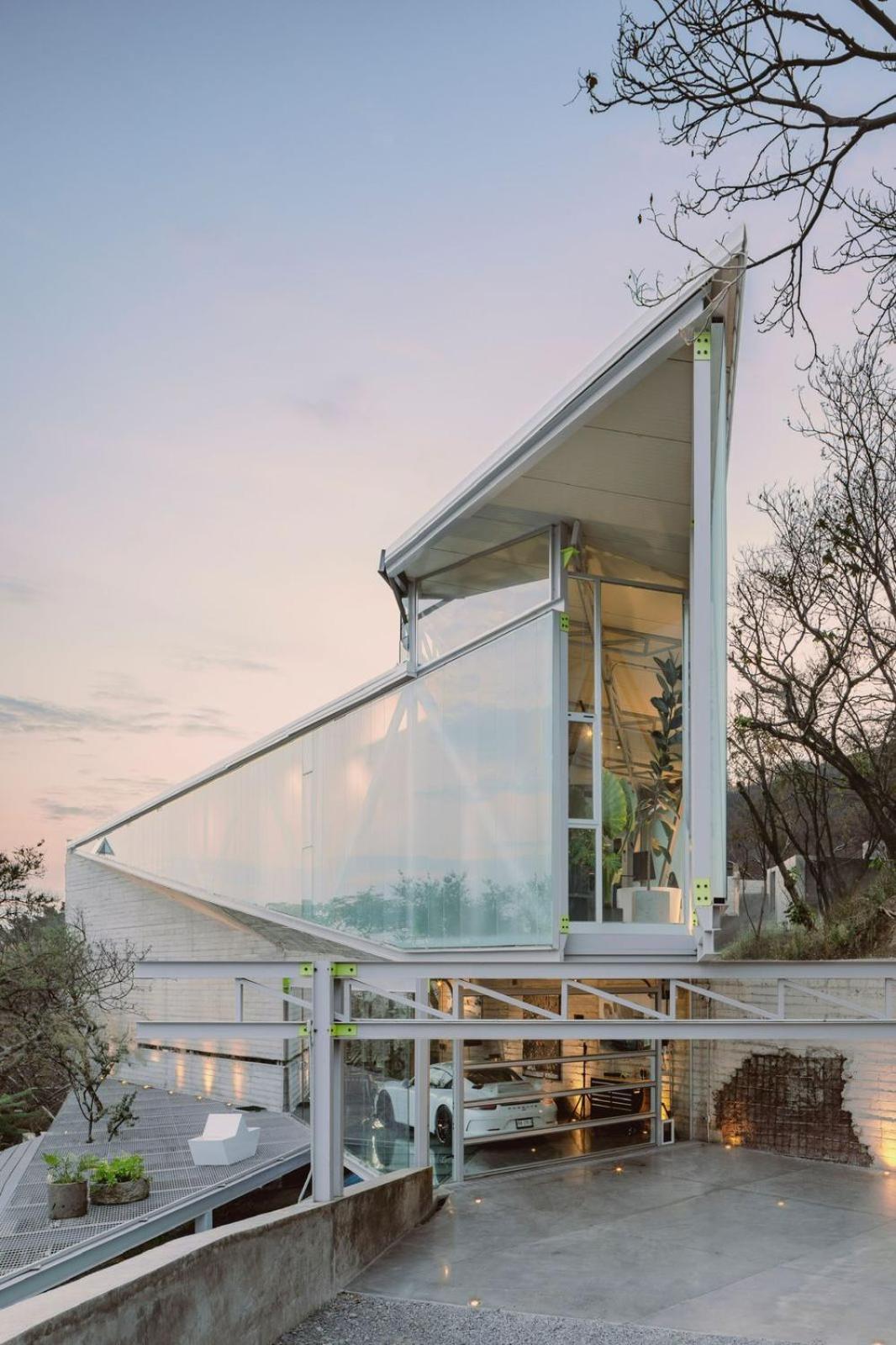 Luxury Villa Cañadas
