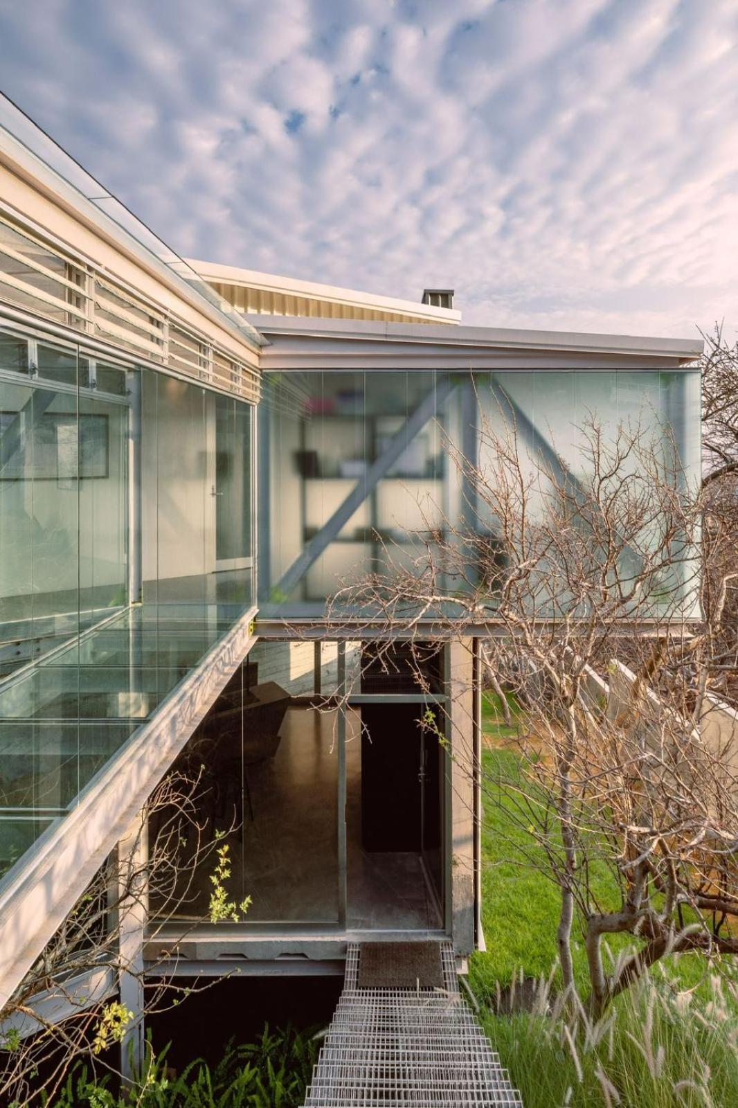 Luxury Villa Cañadas