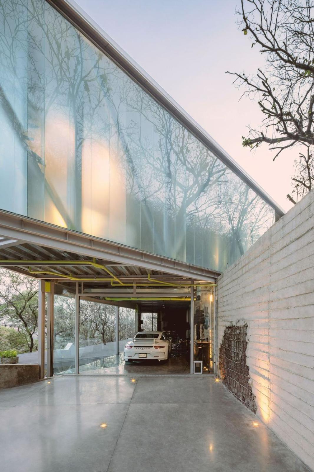 Luxury Villa Cañadas