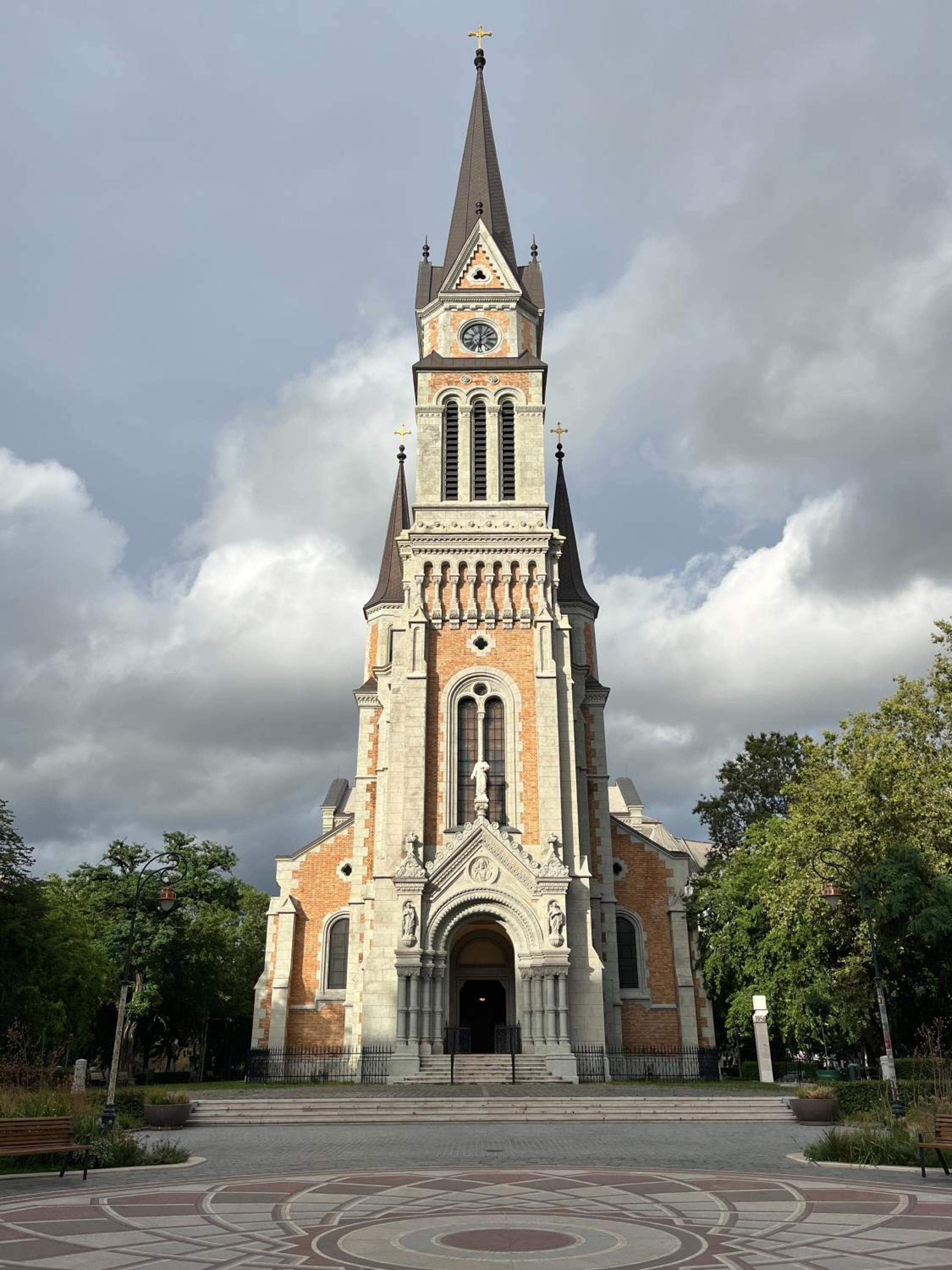 Photo 27