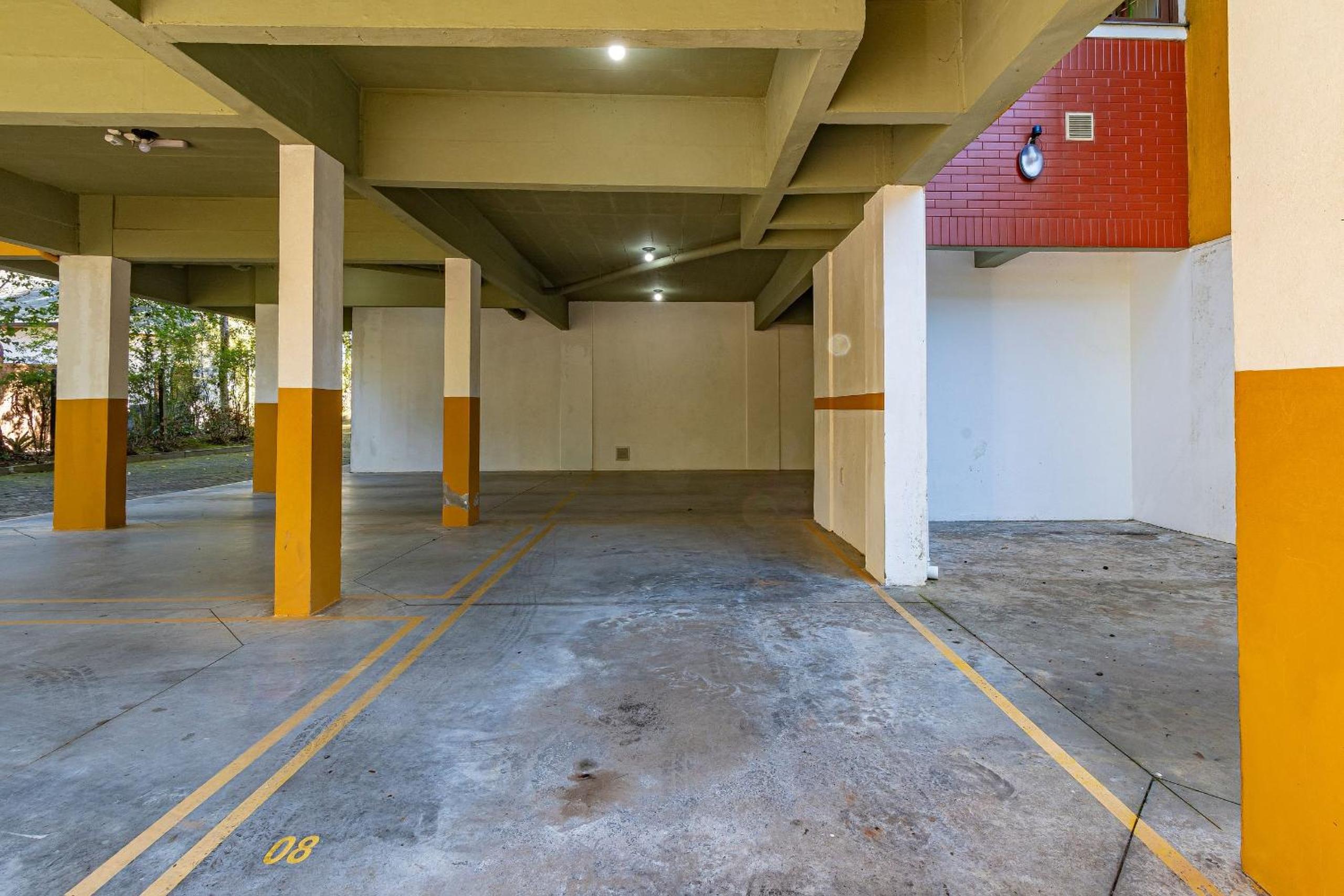 3 dormitórios próximo ao Centro - @stayhousetemporada
