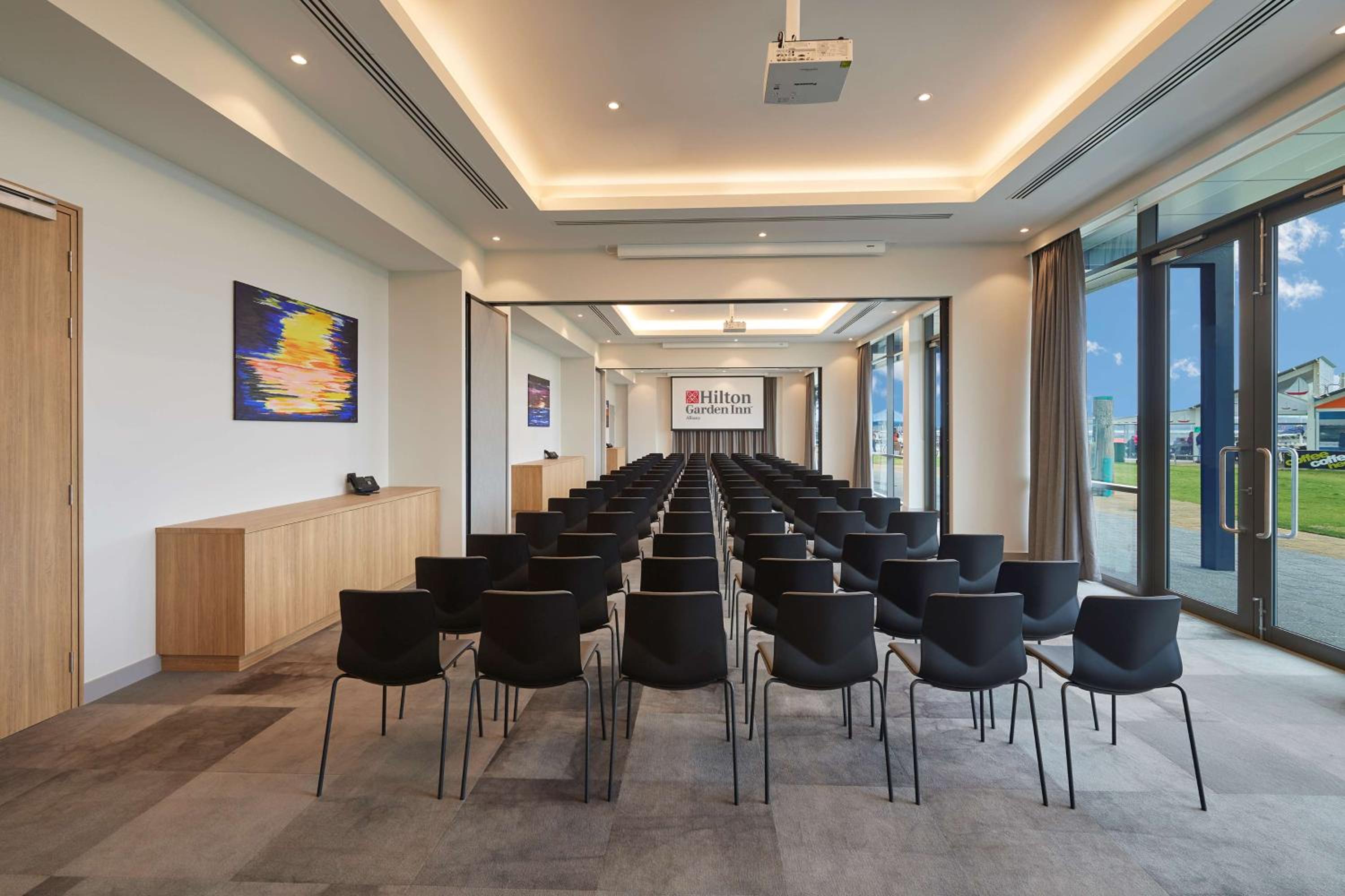 Albany Vacations - Hilton Garden Inn Albany, WA - Property Image 7