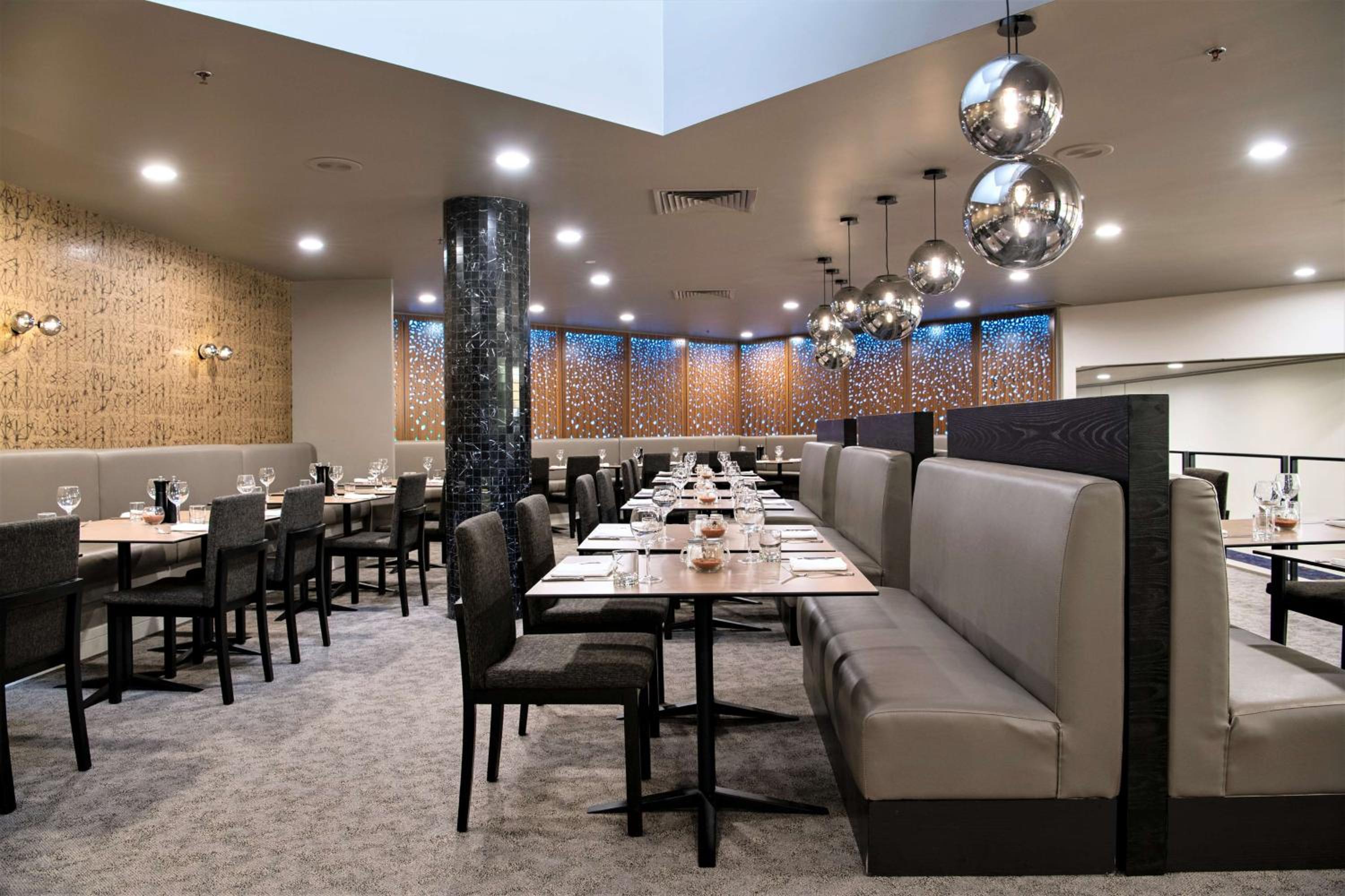 Alice Springs Vacations - DoubleTree by Hilton Alice Springs - Property Image 6
