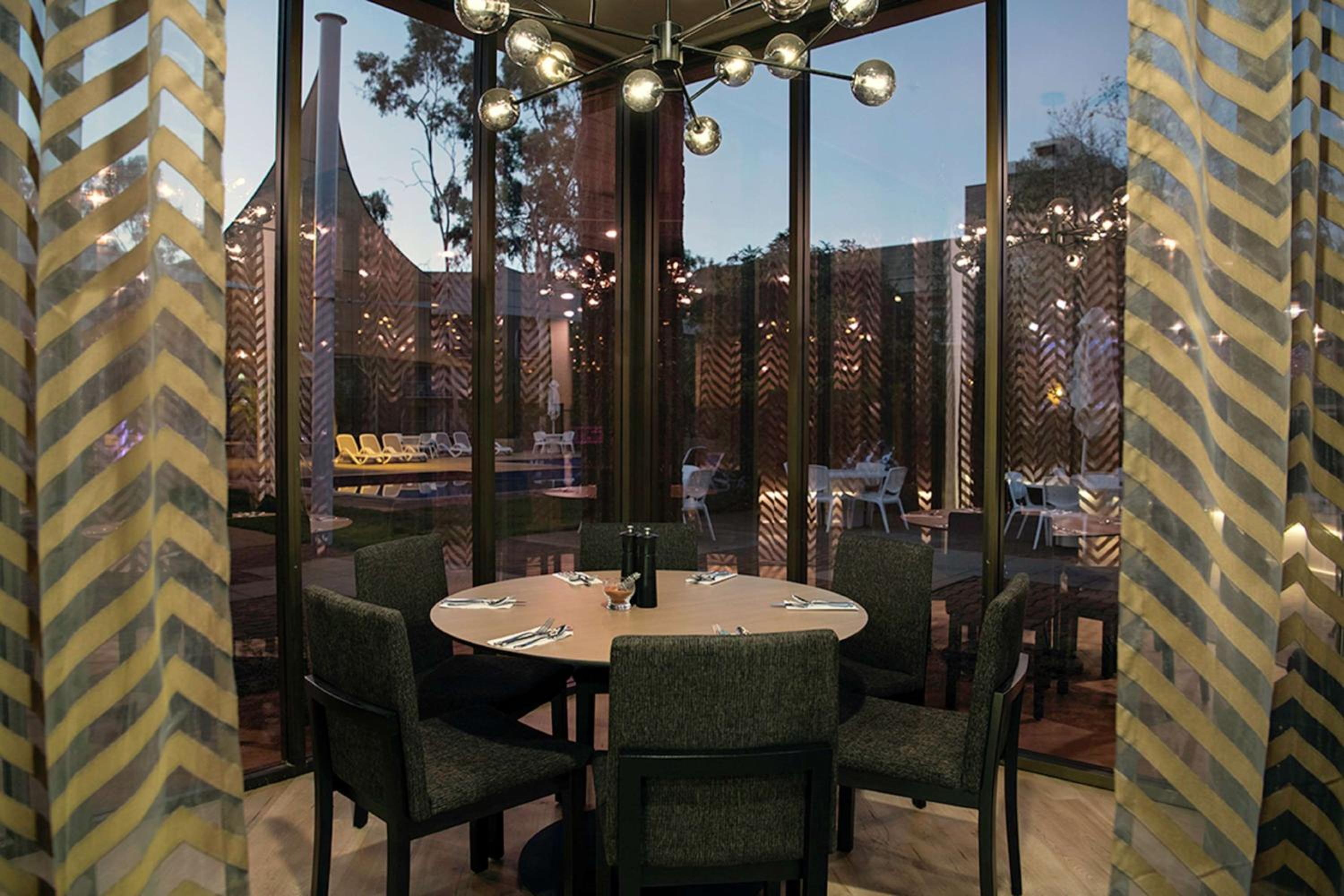 Alice Springs Vacations - DoubleTree by Hilton Alice Springs - Property Image 9