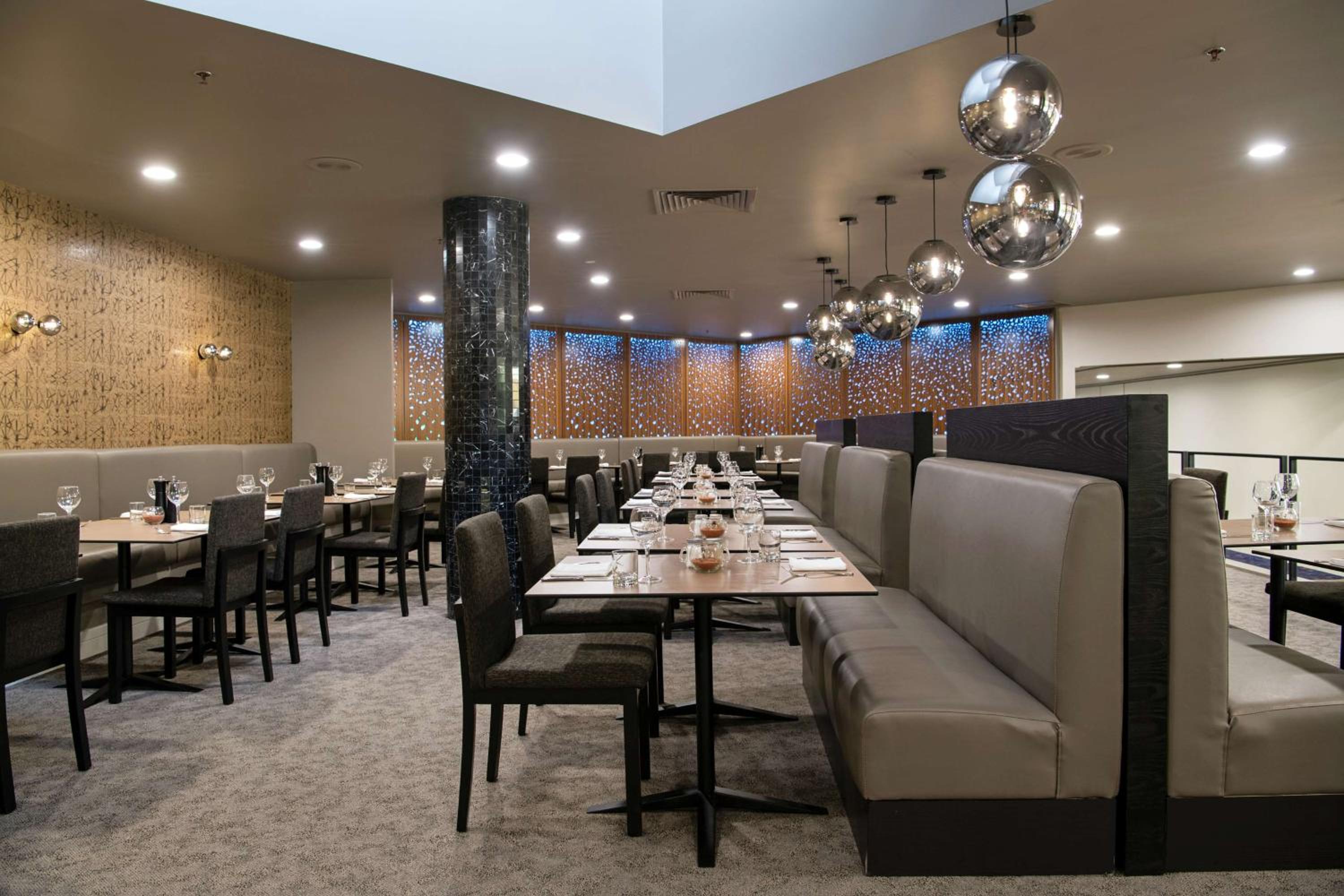 Alice Springs Vacations - DoubleTree by Hilton Alice Springs - Property Image 8