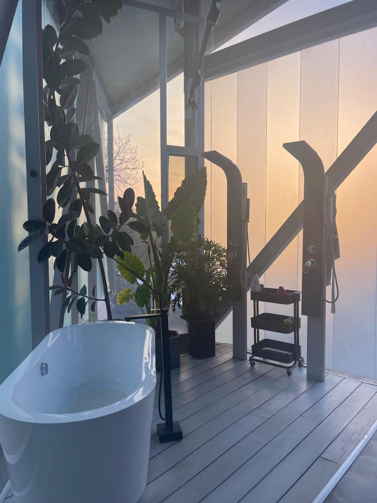 Luxury Villa Cañadas