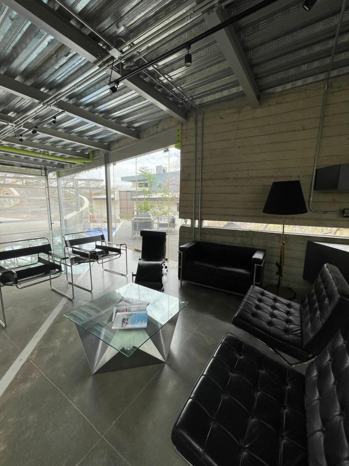 Luxury Villa Cañadas