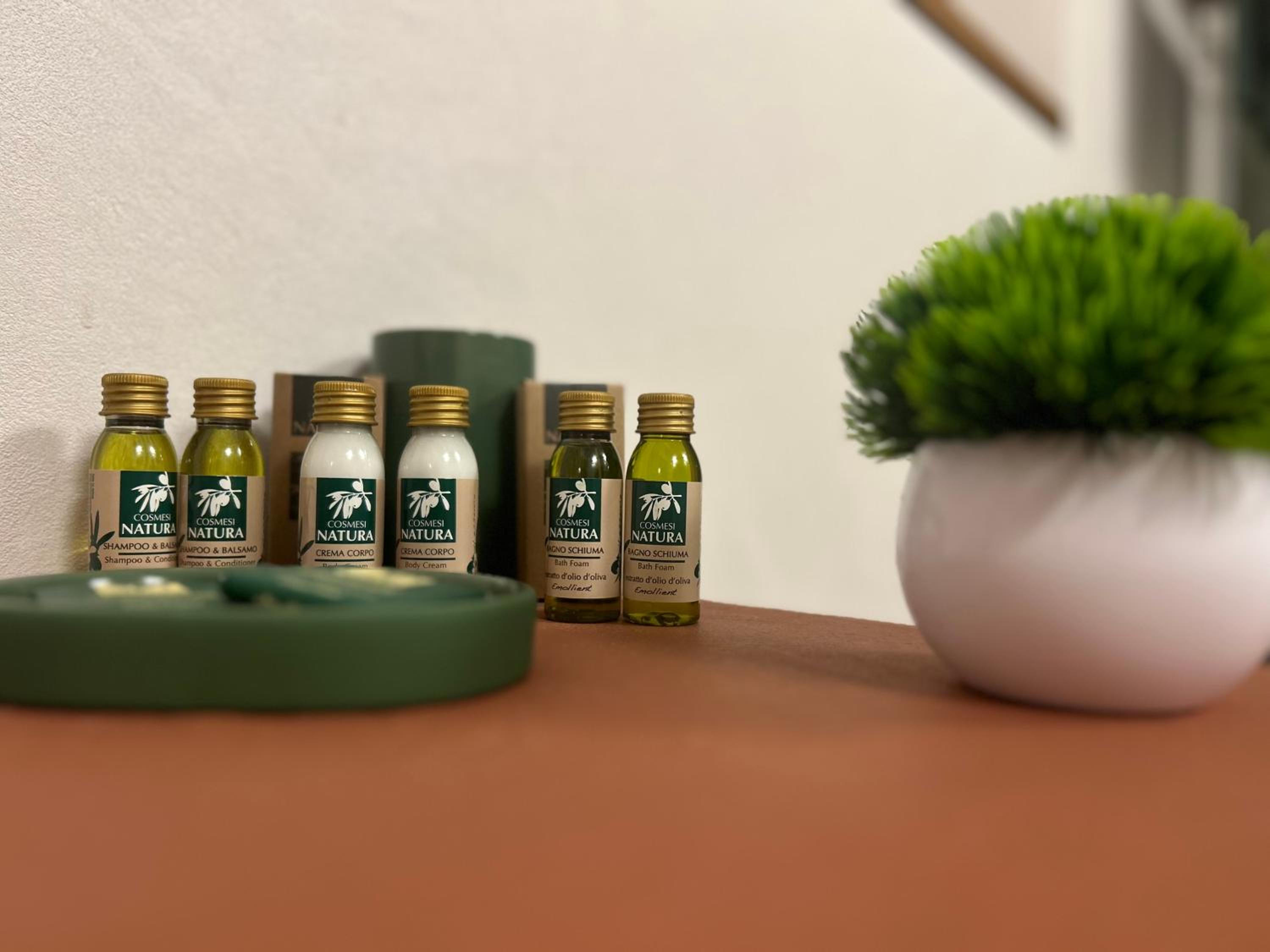 Meridiano