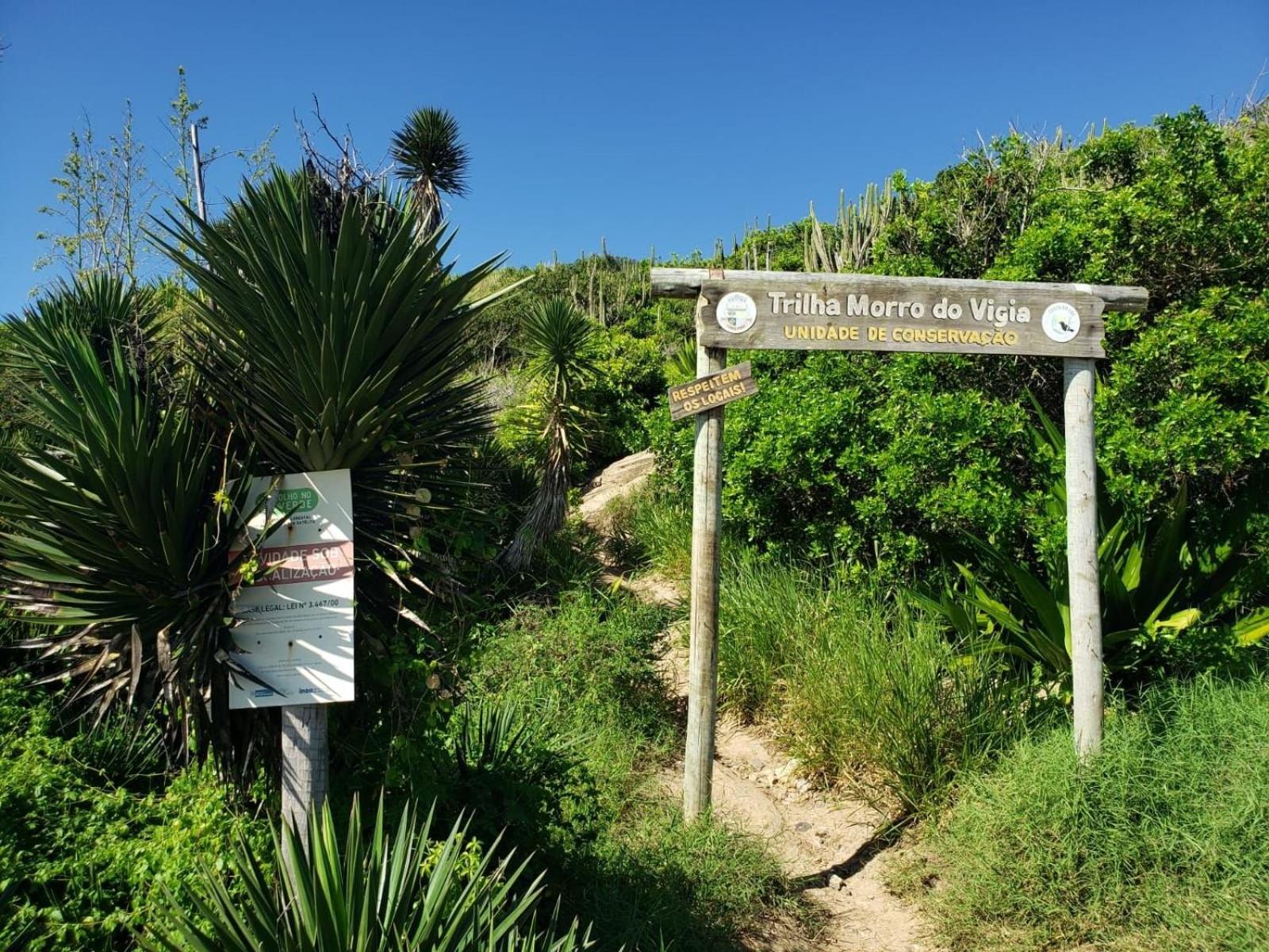 Cabo Frio: House for 8, barbecue area and garage