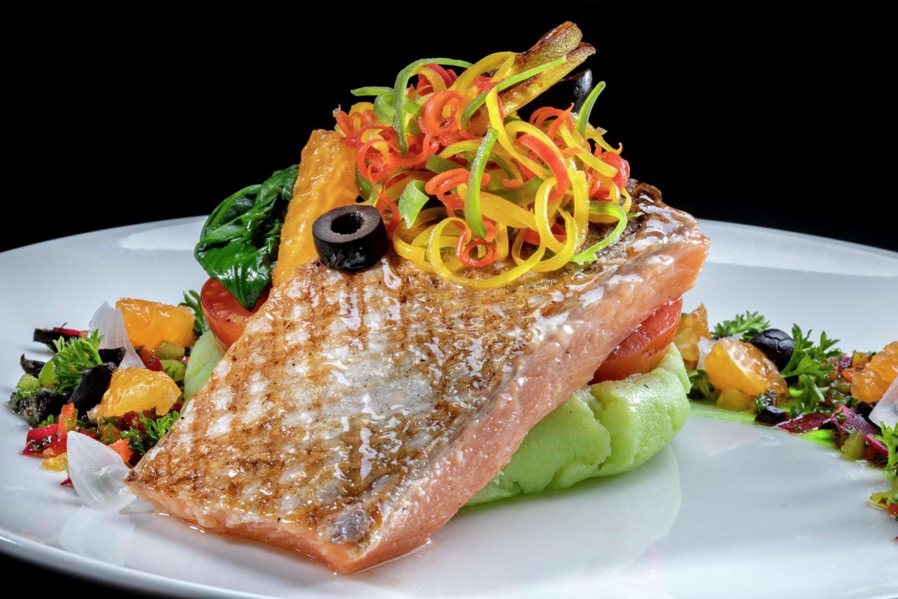 DoubleTree by Hilton Goa - Panaji