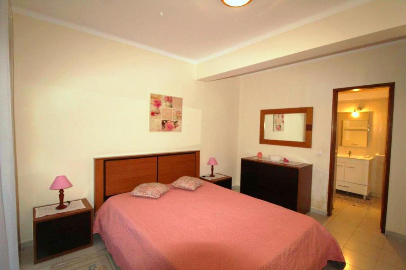 ApartamentoSolPraia - VilaRosa TII view 2