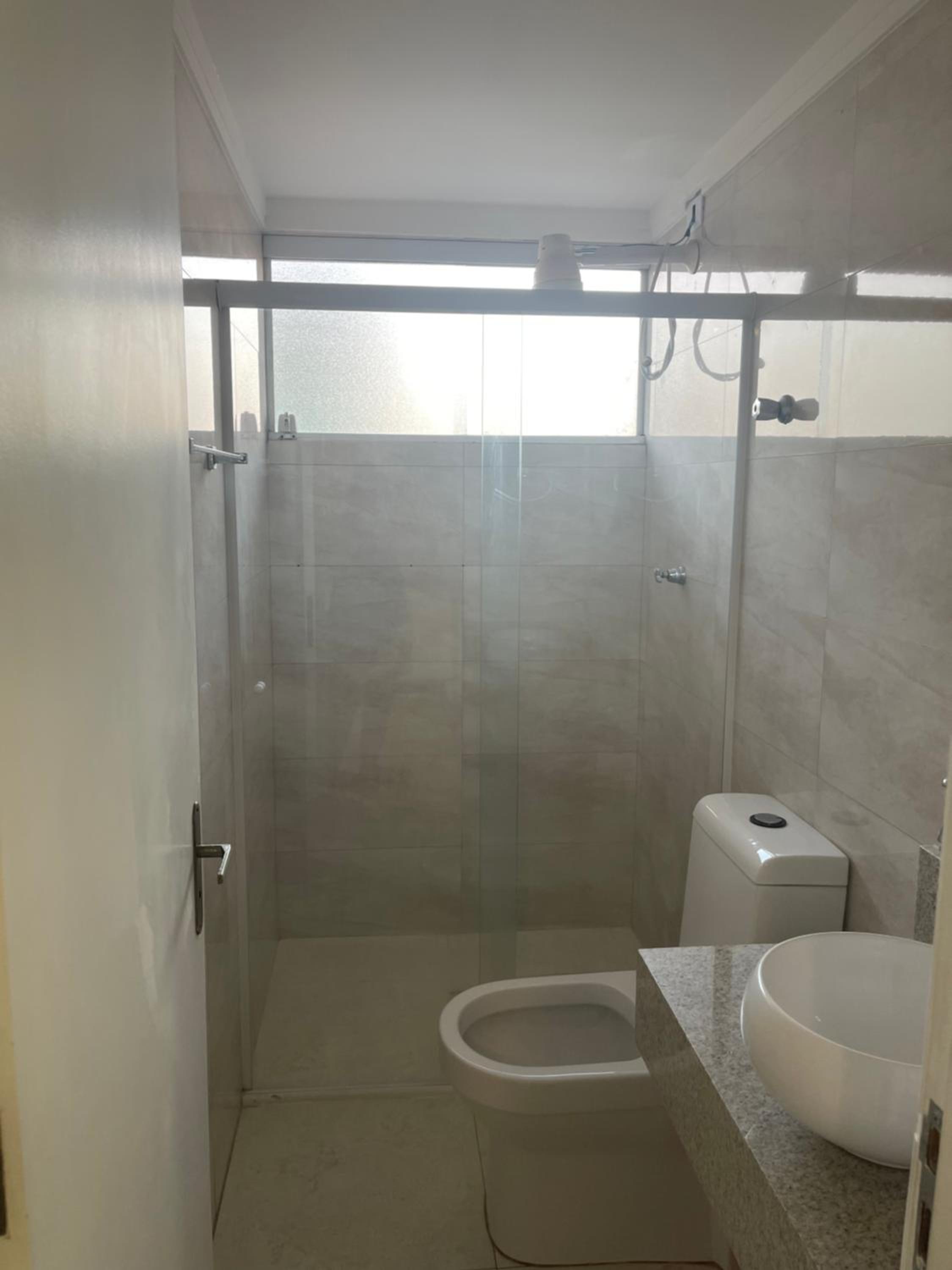 Aconchego Guarujá - AP 42
