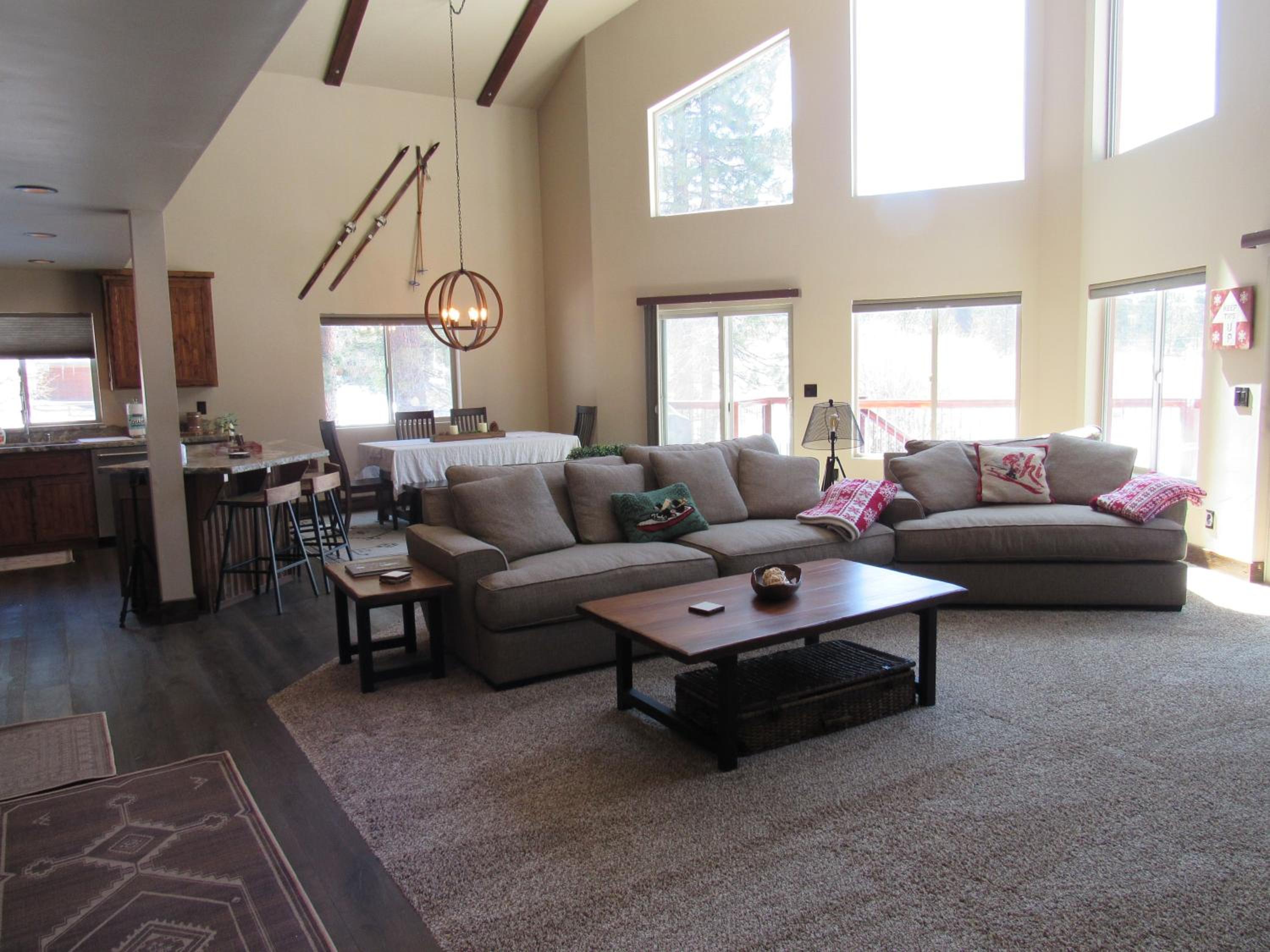 Meadow View Haven view 4