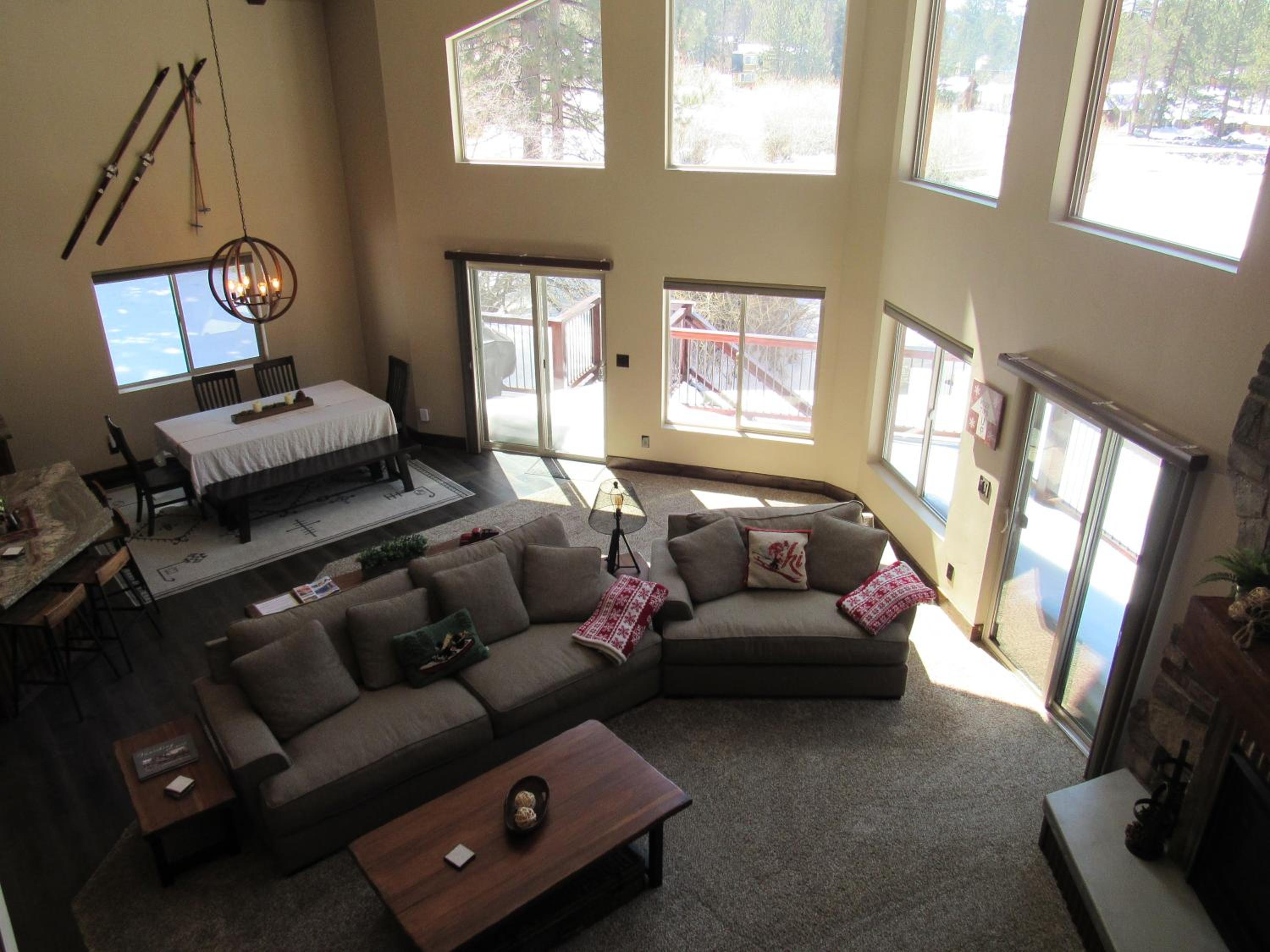 Meadow View Haven view 3