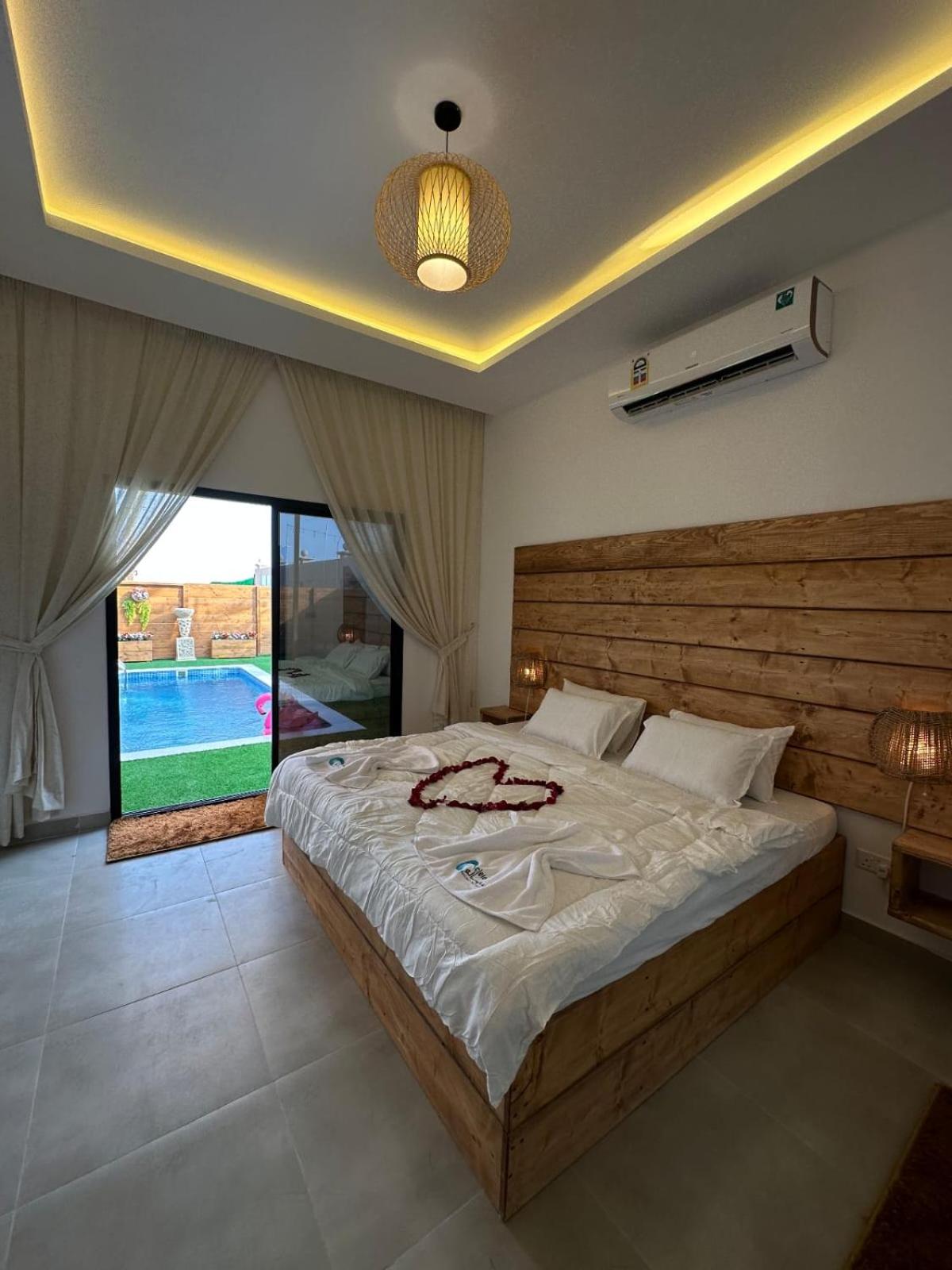 Cielo Beach Resort