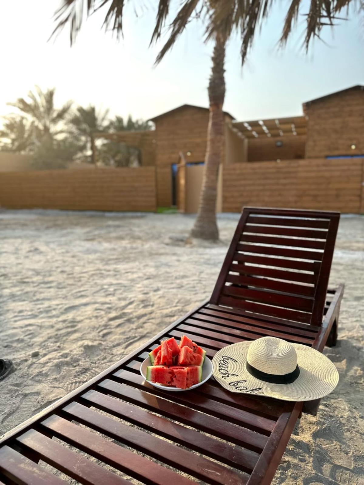 Cielo Beach Resort