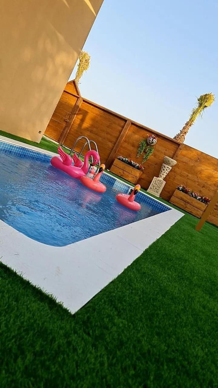 Cielo Beach Resort