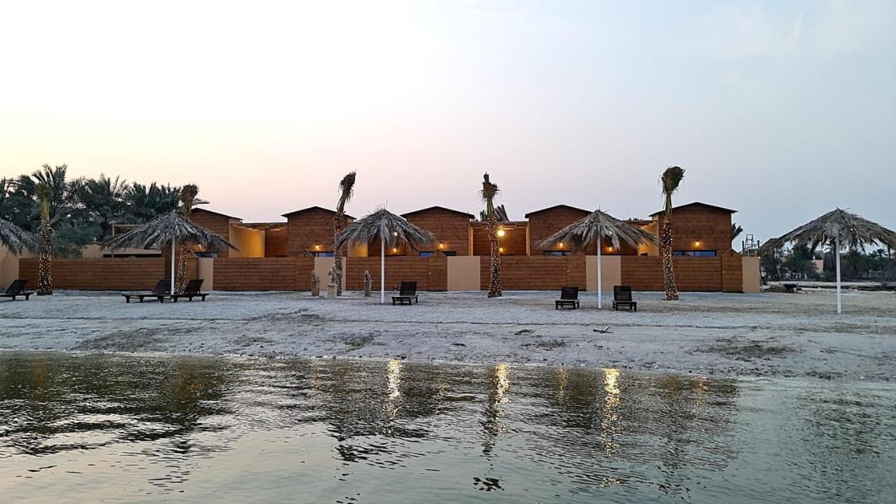Cielo Beach Resort