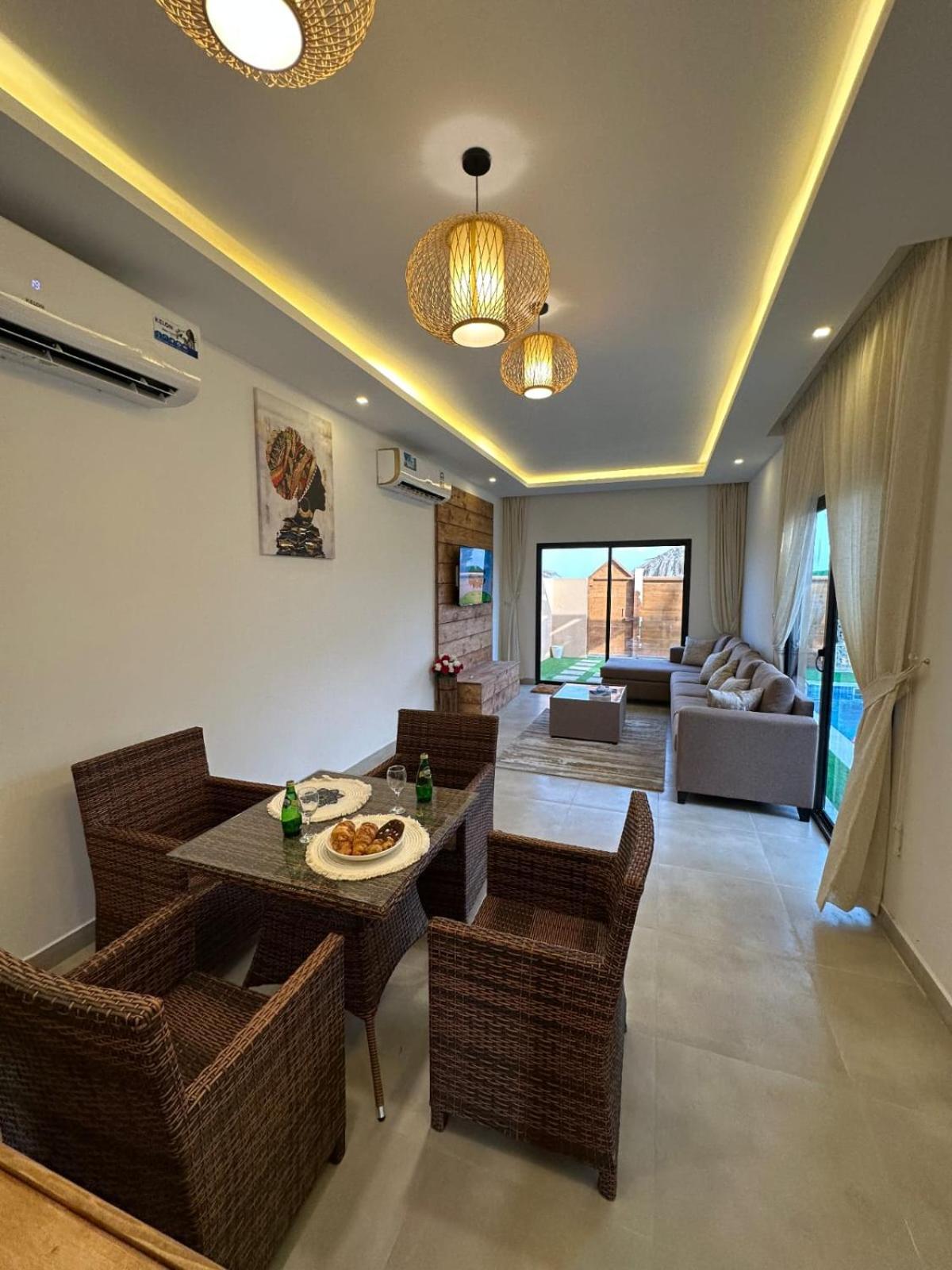 Cielo Beach Resort