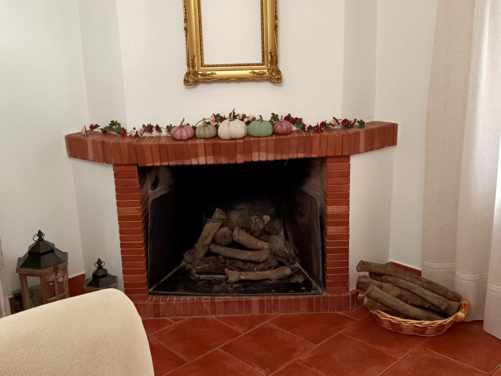El Chaflán