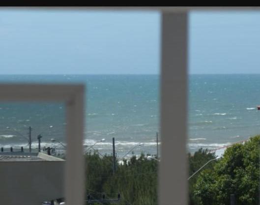 Cobertura no Centro do Balneário Arroio do Silva
