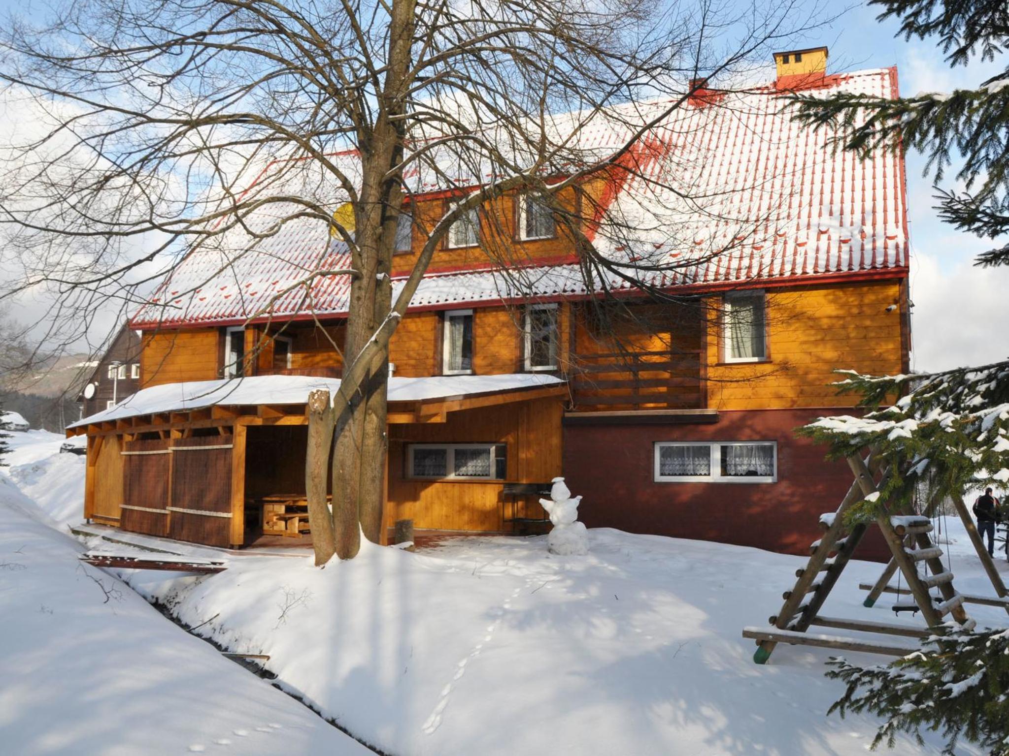 Photo 47