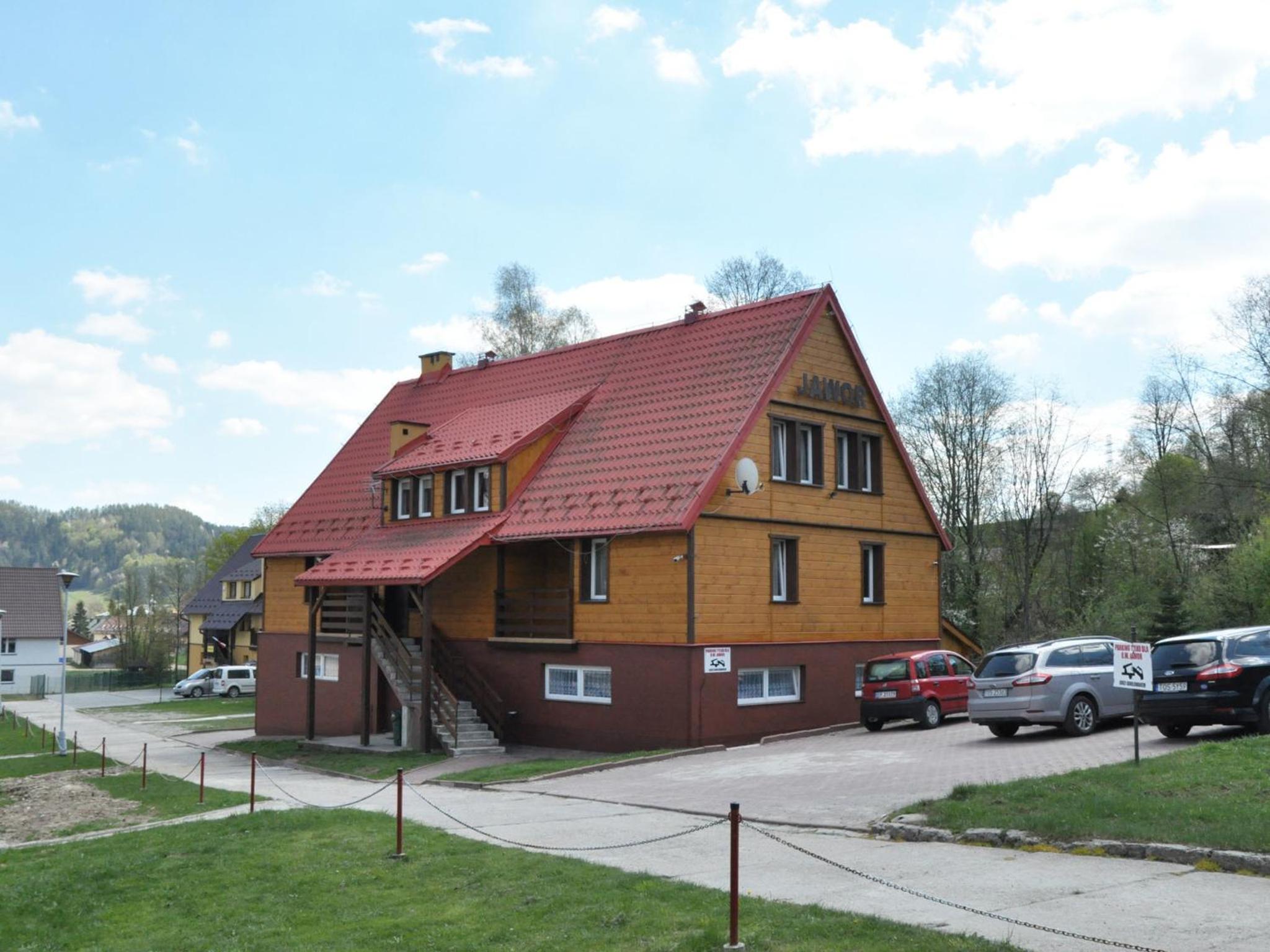Photo 41