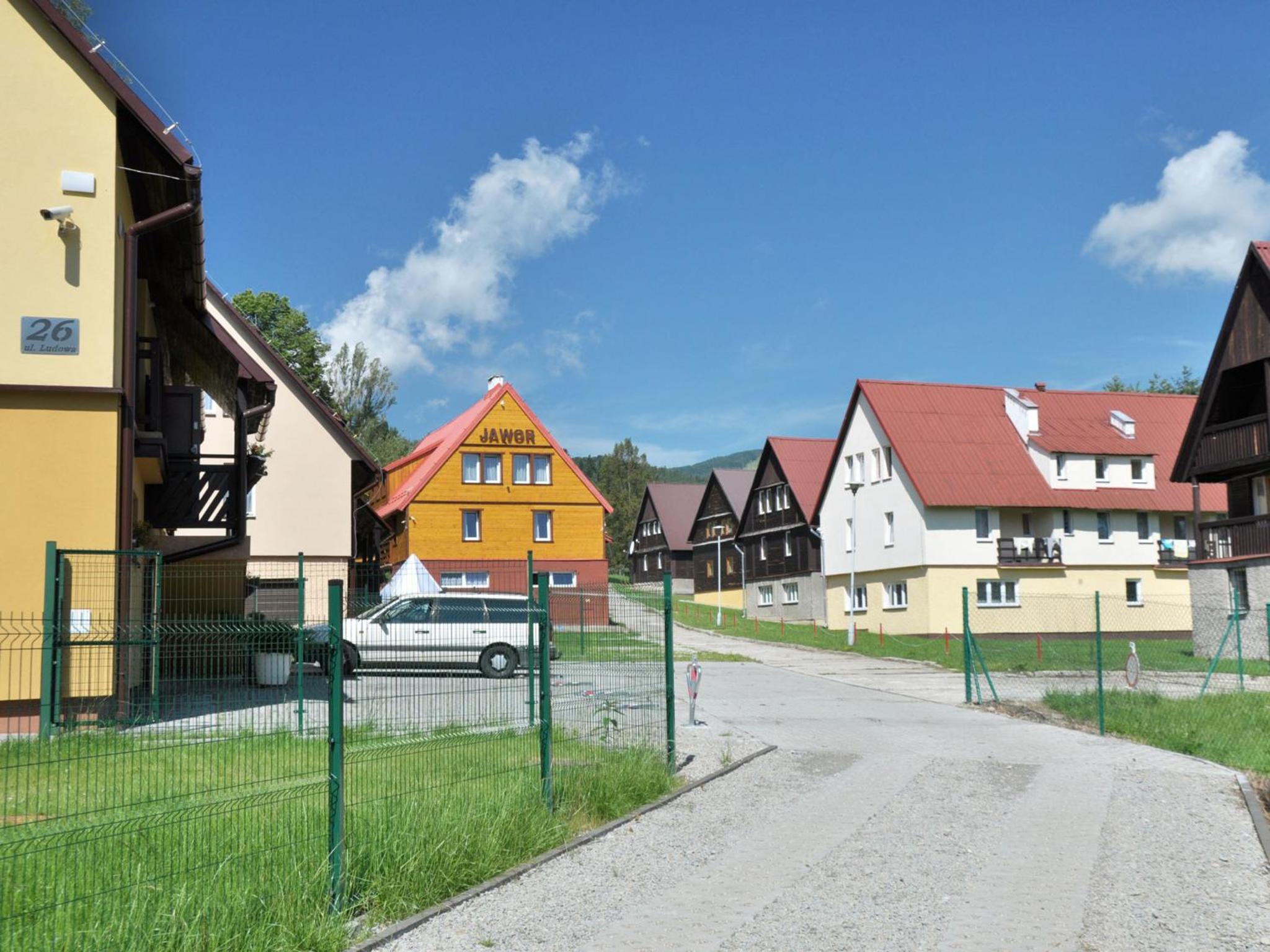 Photo 48