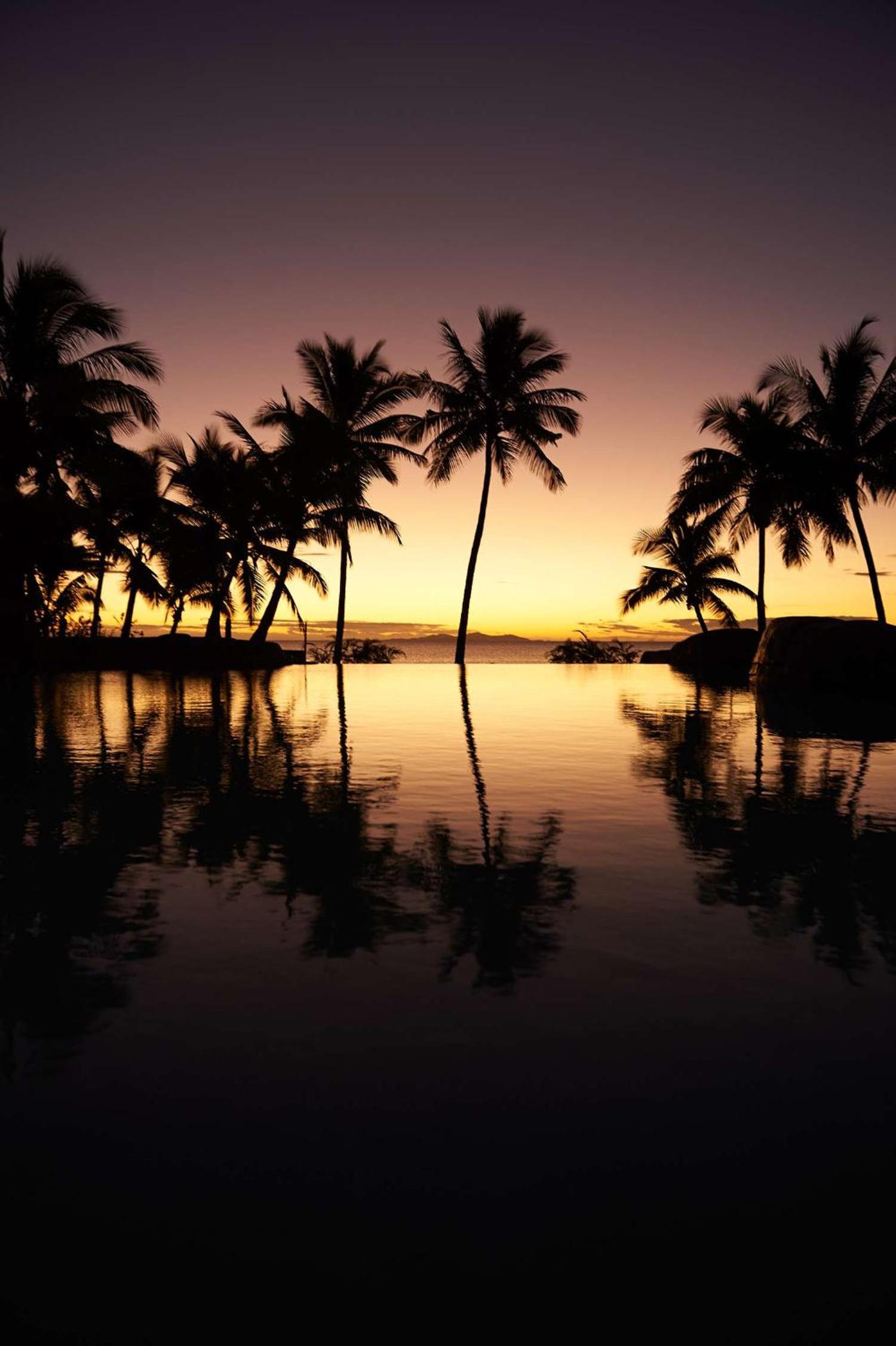 DoubleTree by Hilton Fiji - Sonaisali Island - Image 4