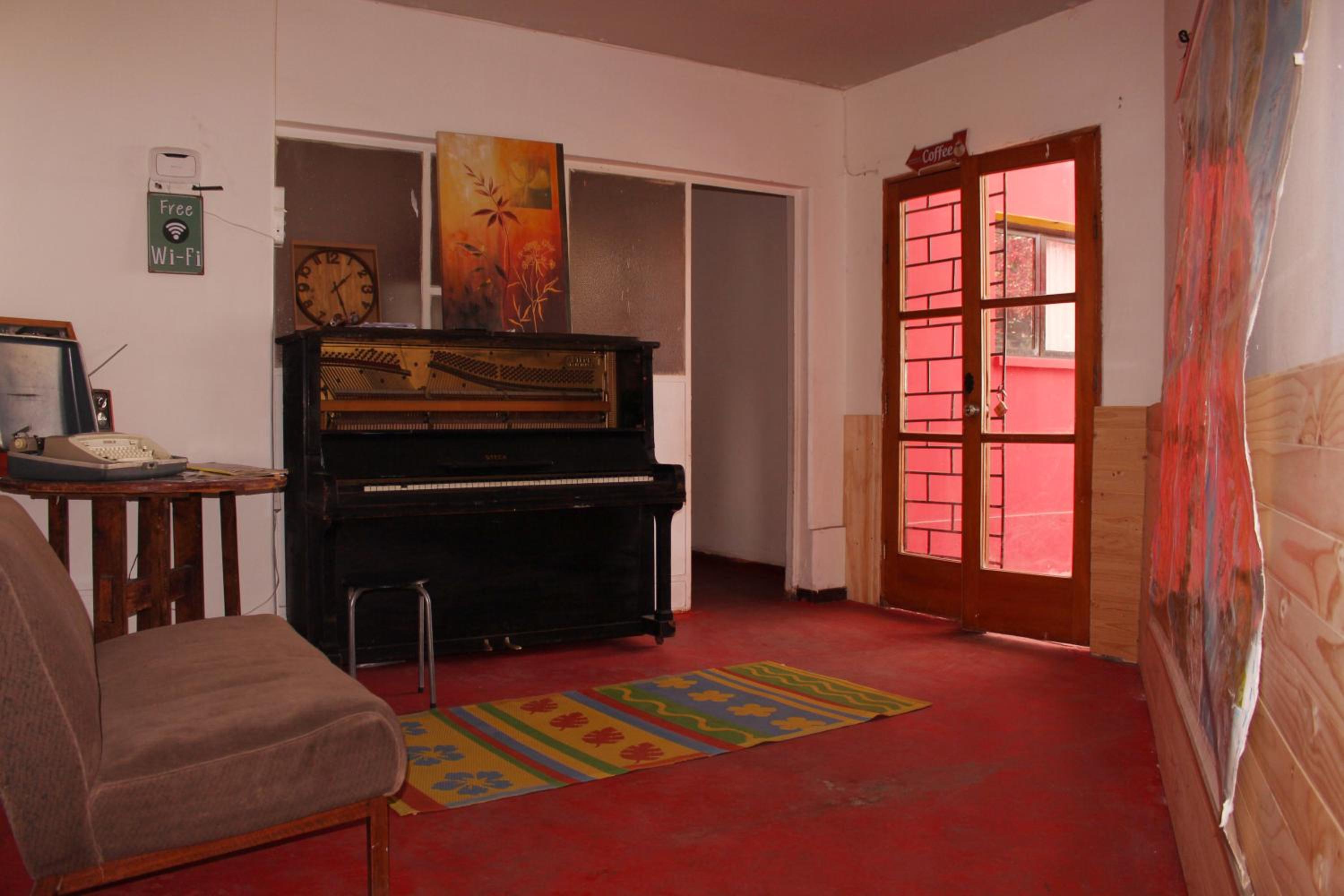 Photo 45