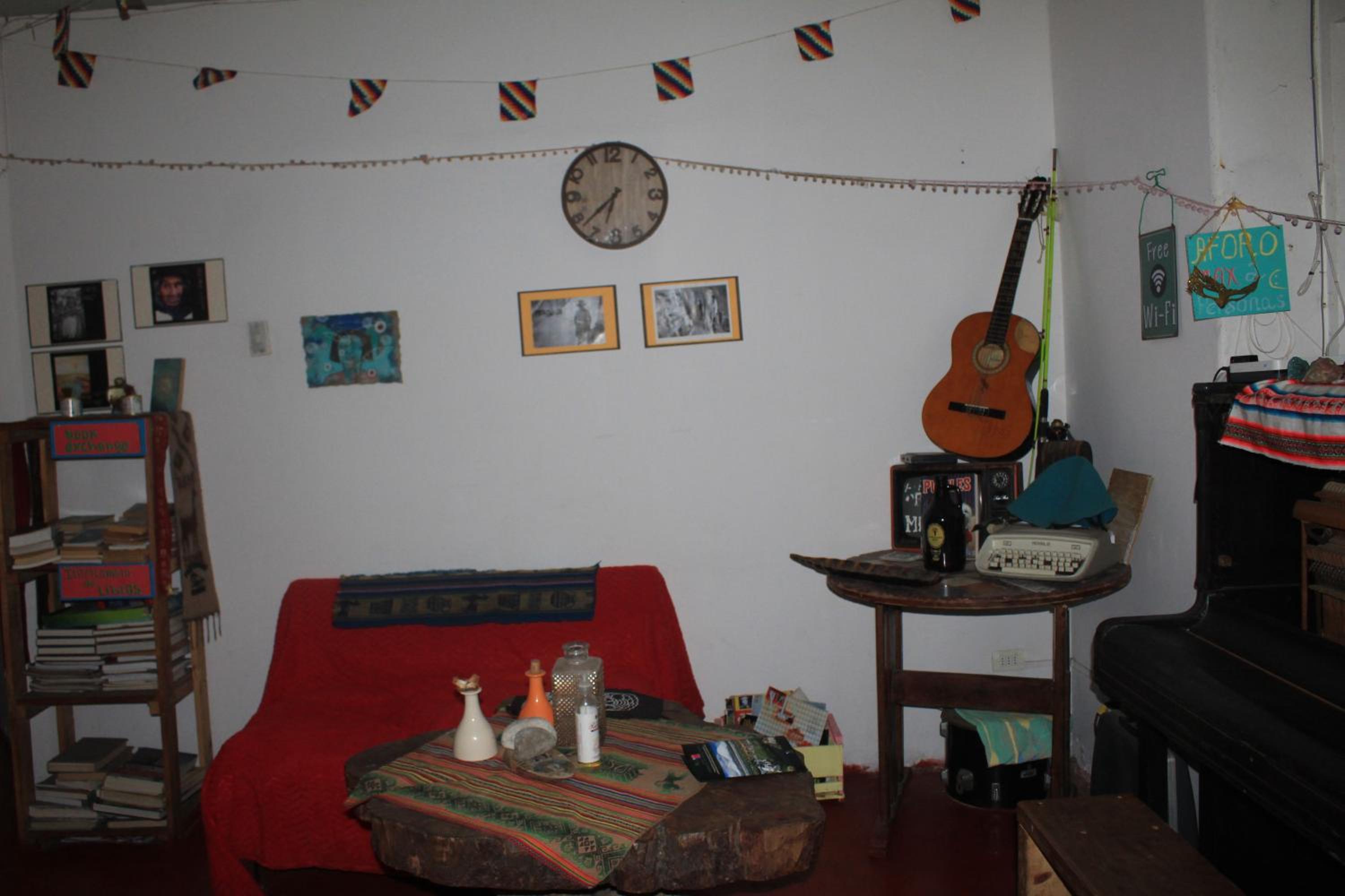 Photo 48