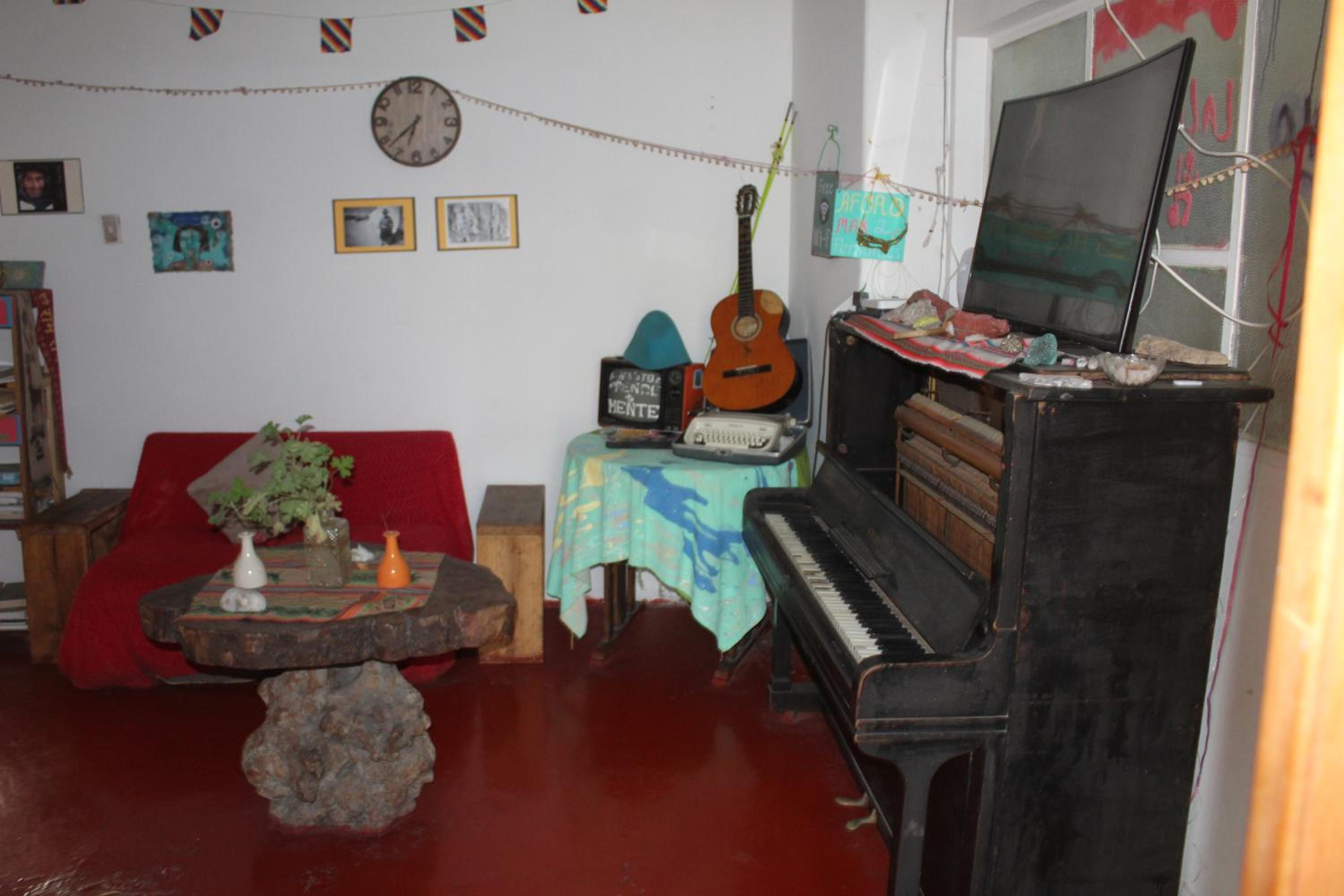 Photo 47