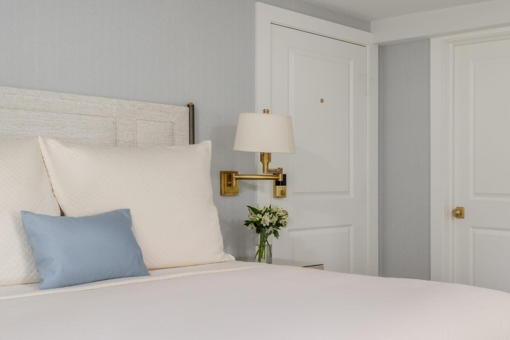 The Oaks Waterfront - Property Image 52