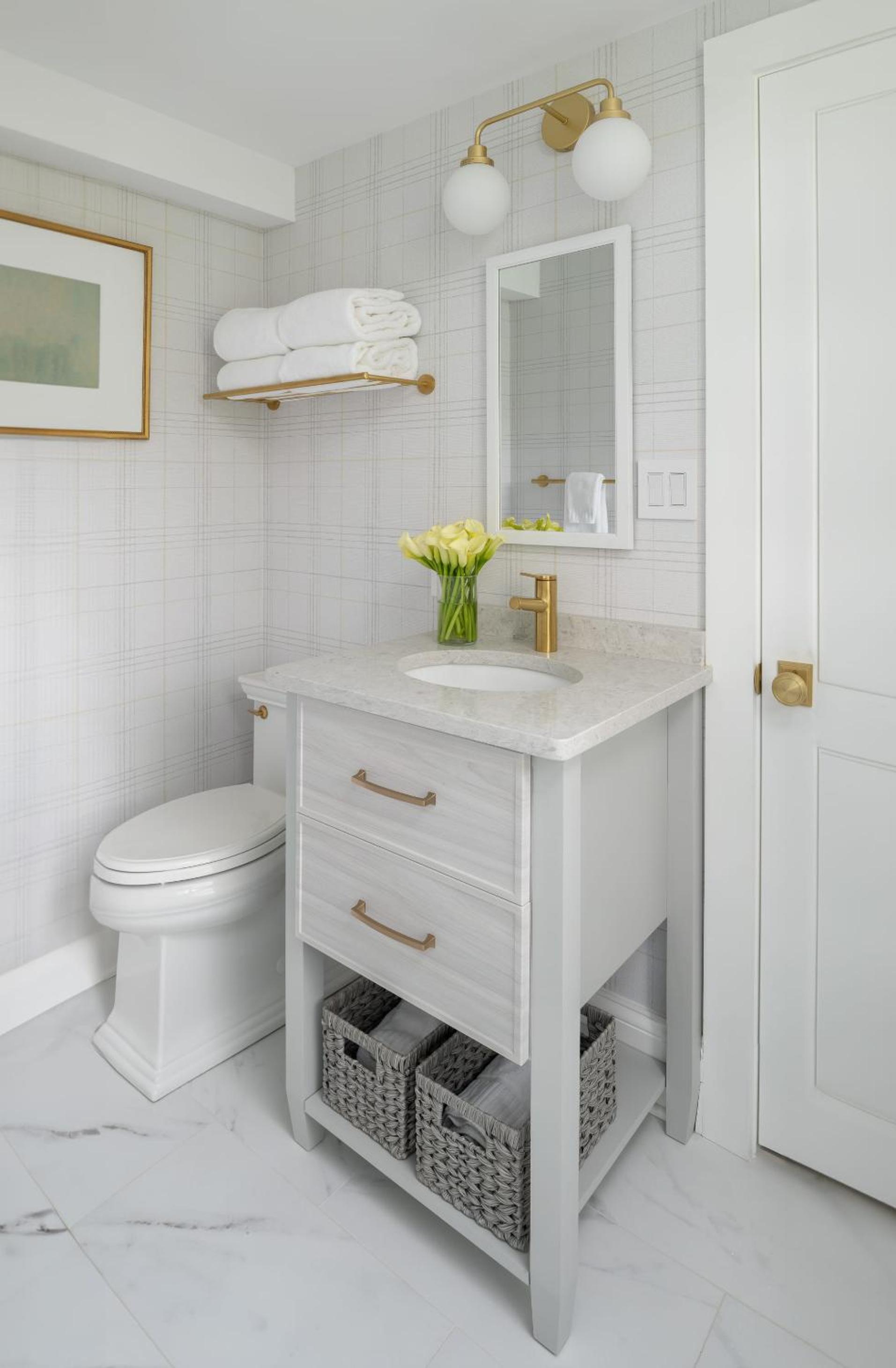 The Oaks Waterfront - Property Image 49