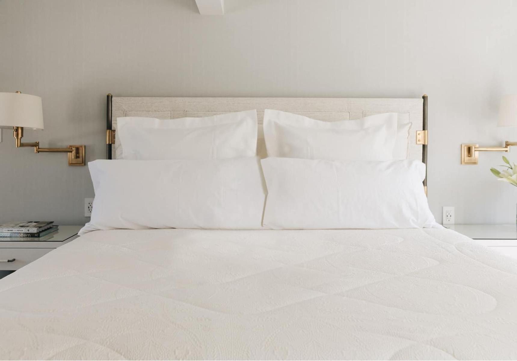 The Oaks Waterfront - Property Image 57