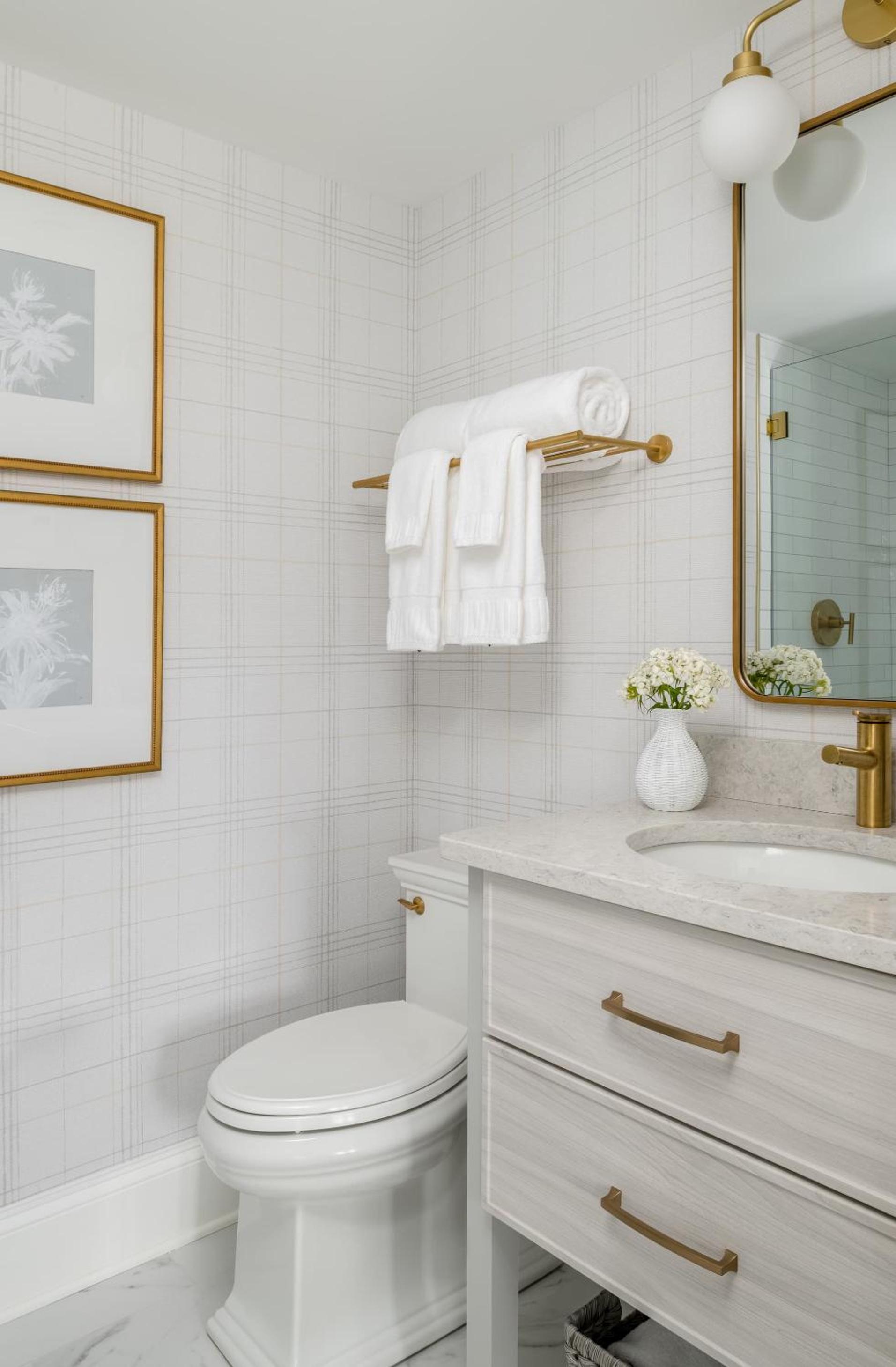 The Oaks Waterfront - Property Image 86