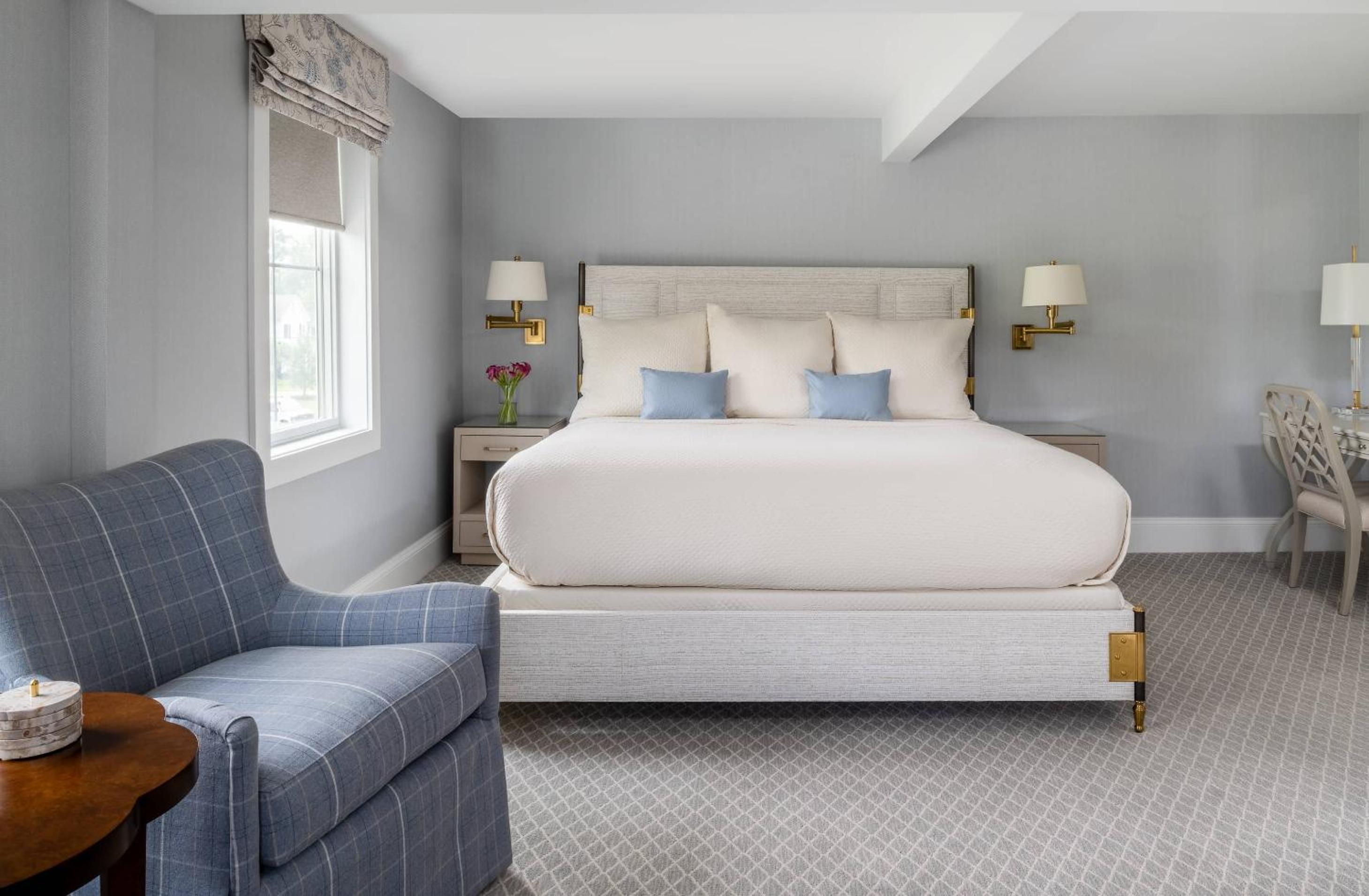 The Oaks Waterfront - Property Image 87