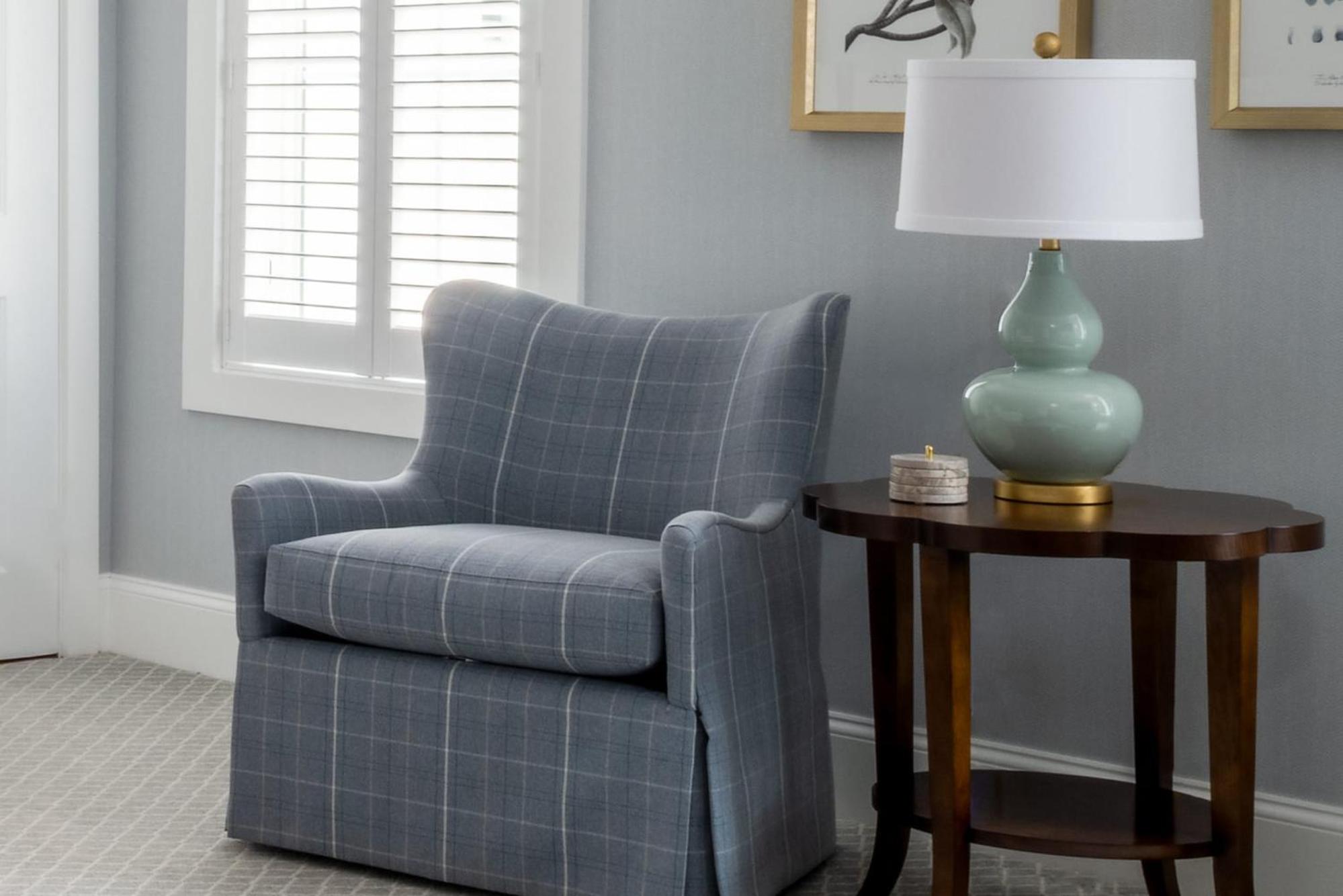 The Oaks Waterfront - Property Image 81