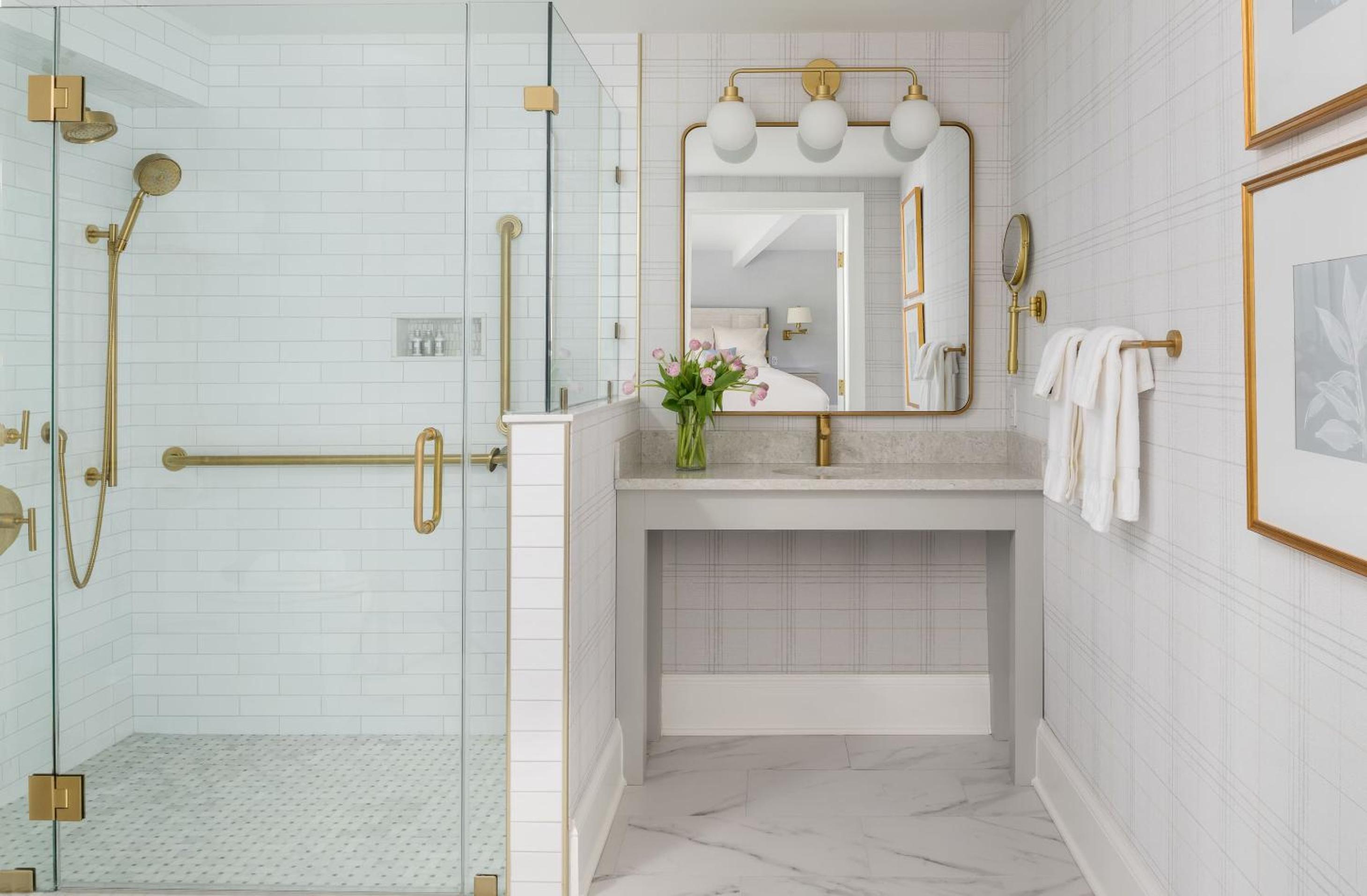 The Oaks Waterfront - Property Image 82