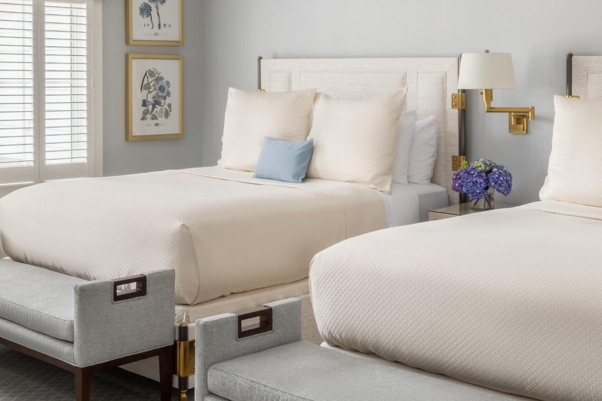 The Oaks Waterfront - Property Image 78