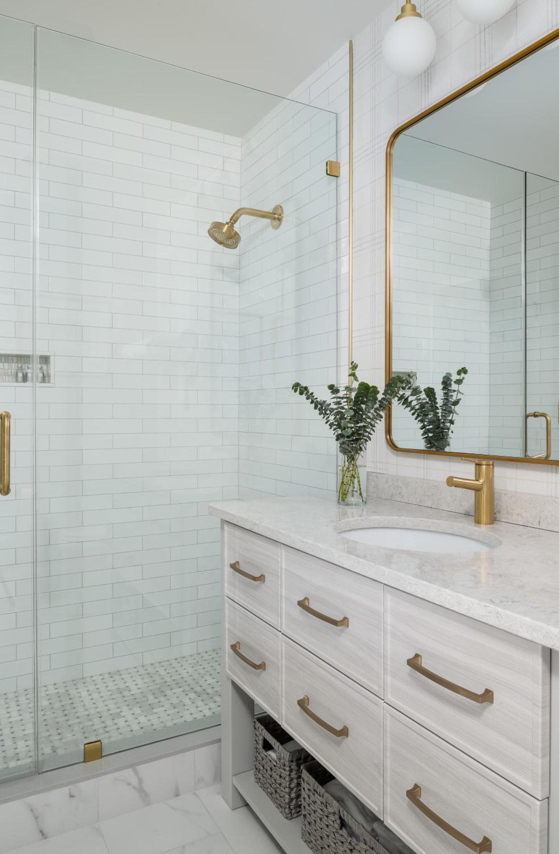 The Oaks Waterfront - Property Image 80