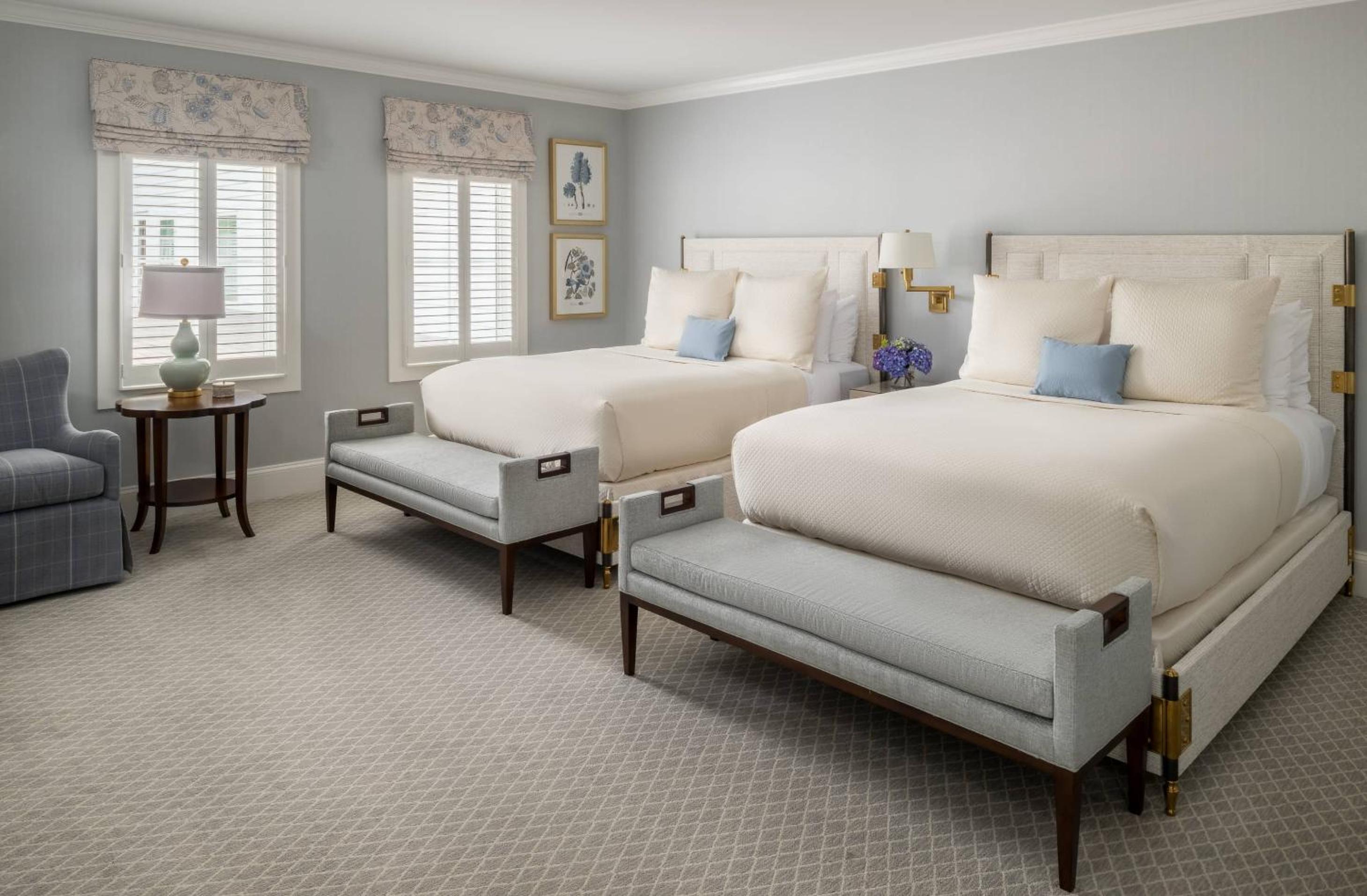 The Oaks Waterfront - Property Image 68